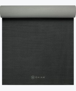 Athletic dynaMat (5mm)