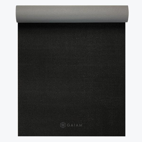05-61956_YOGA_MAT_3MM_GRANITE_STORM_AMZ_A_grande_8d6c9374-fe9c-4fb8-bdba-6cd9b7d64a58.jpg