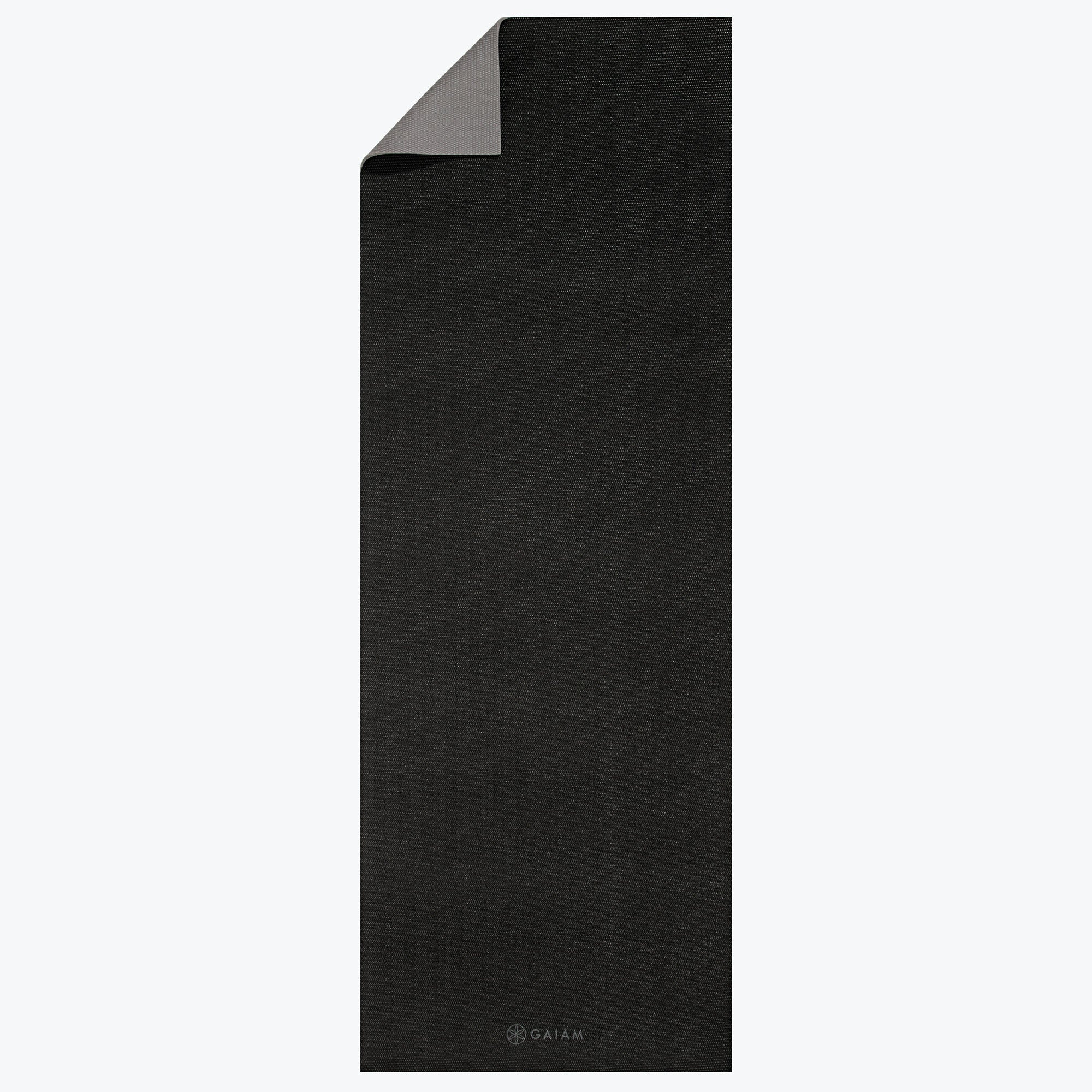 05-61956_YOGA_MAT_3MM_GRANITE_STORM_AMZ_B.jpg
