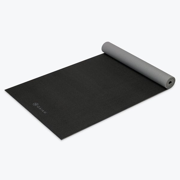 05-61956_YOGA_MAT_3MM_GRANITE_STORM_AMZ_C_grande_c4ed48bb-10e5-414d-a04d-787cd824a993.jpg