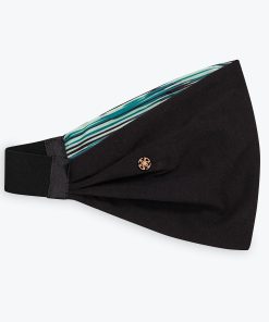 Extra-Wide Headband