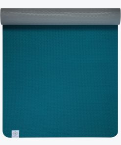 Performance Yoga Mat (6mm)