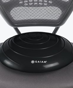 Balance Disc