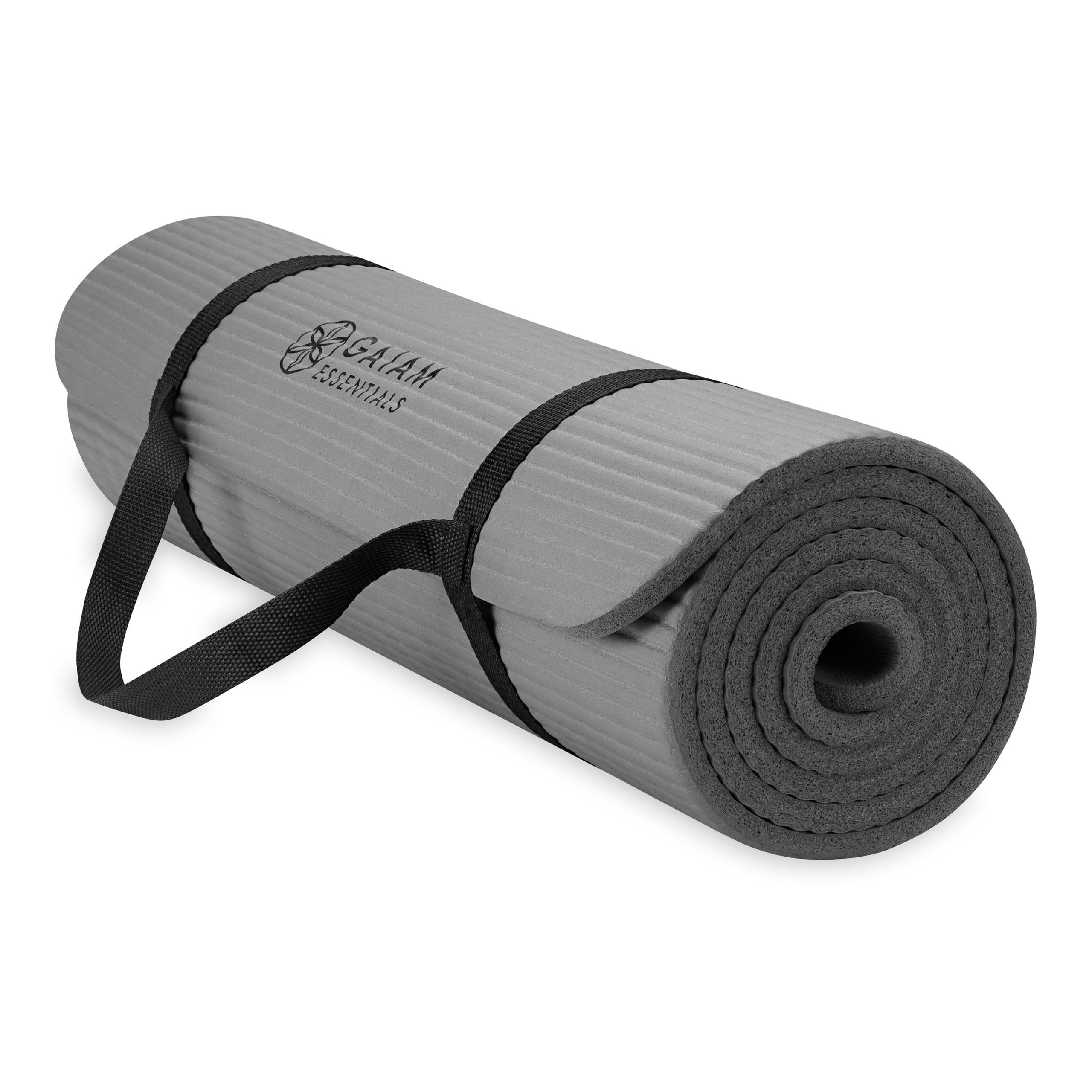 05-63321_10MM-GAIAM-ESSENTIALS-FITNESSMAT-GREY_A.jpg