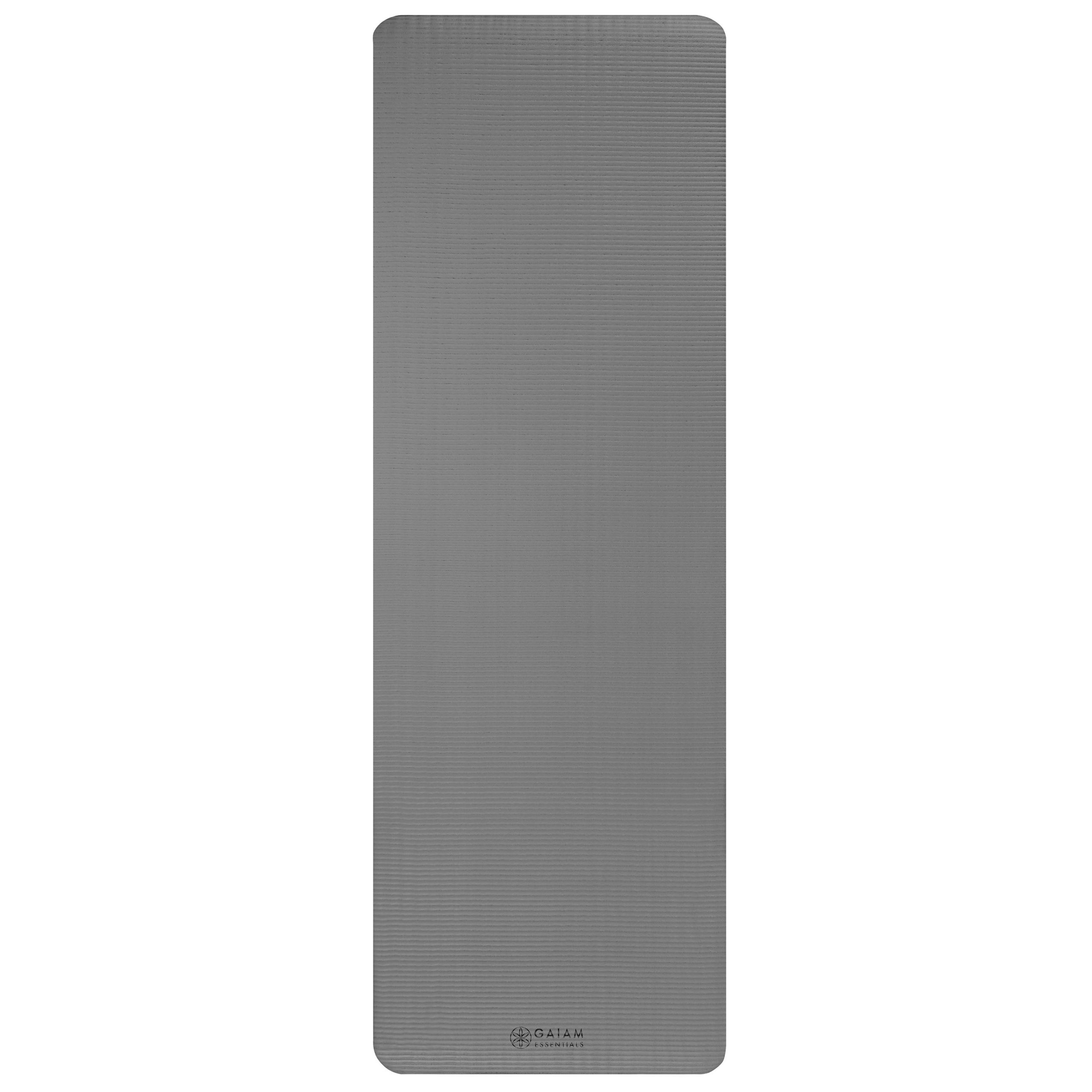 05-63321_10MM-GAIAM-ESSENTIALS-FITNESSMAT-GREY_C.jpg