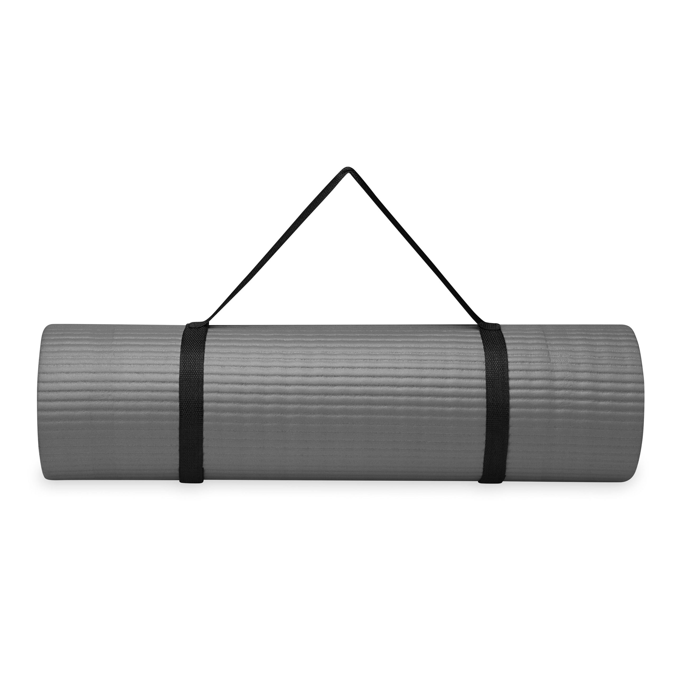 05-63321_10MM-GAIAM-ESSENTIALS-FITNESSMAT-GREY_E.jpg