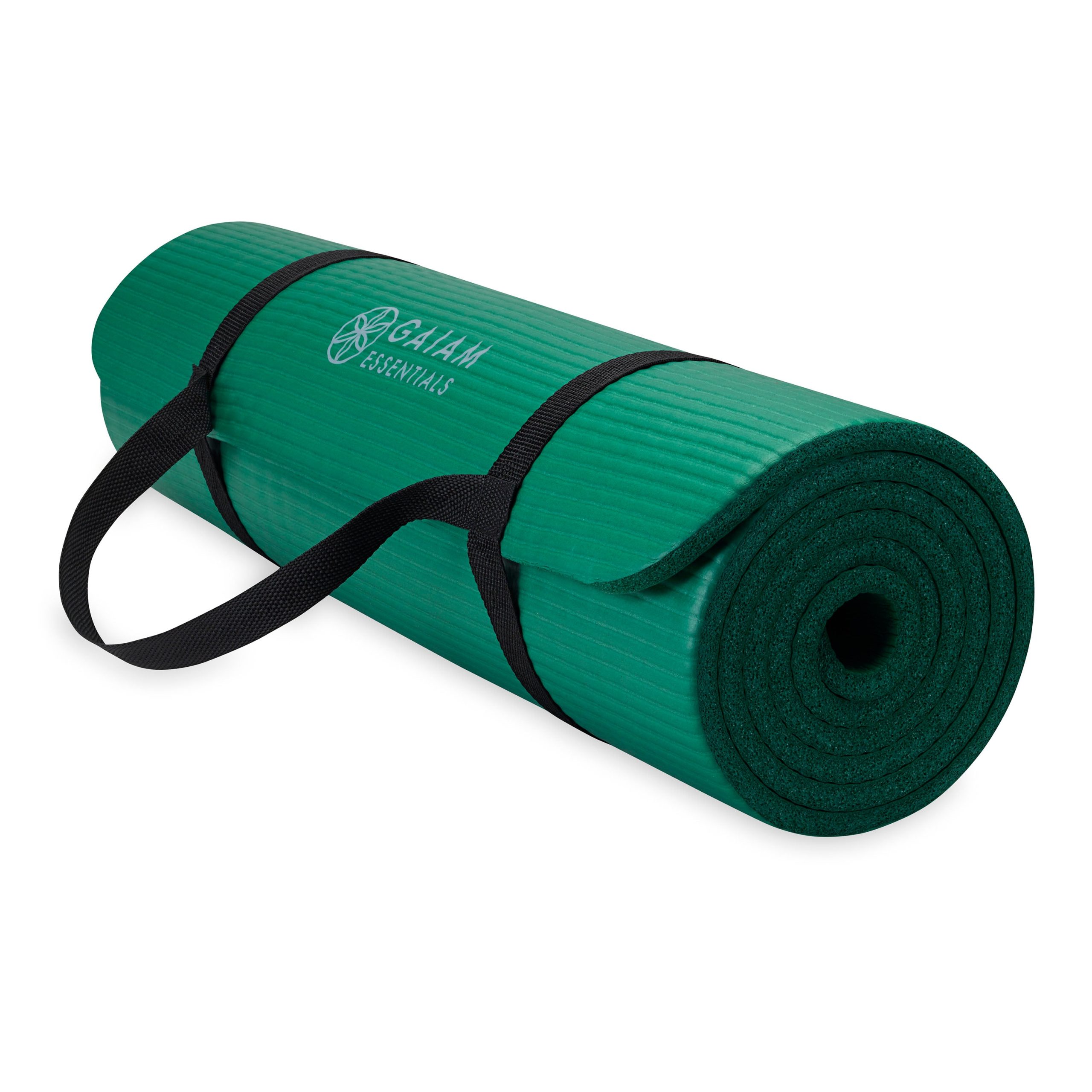 05-63322_10MMGAIAM-ESSENTIALS-FITNESSMAT-GREEN_A.jpg