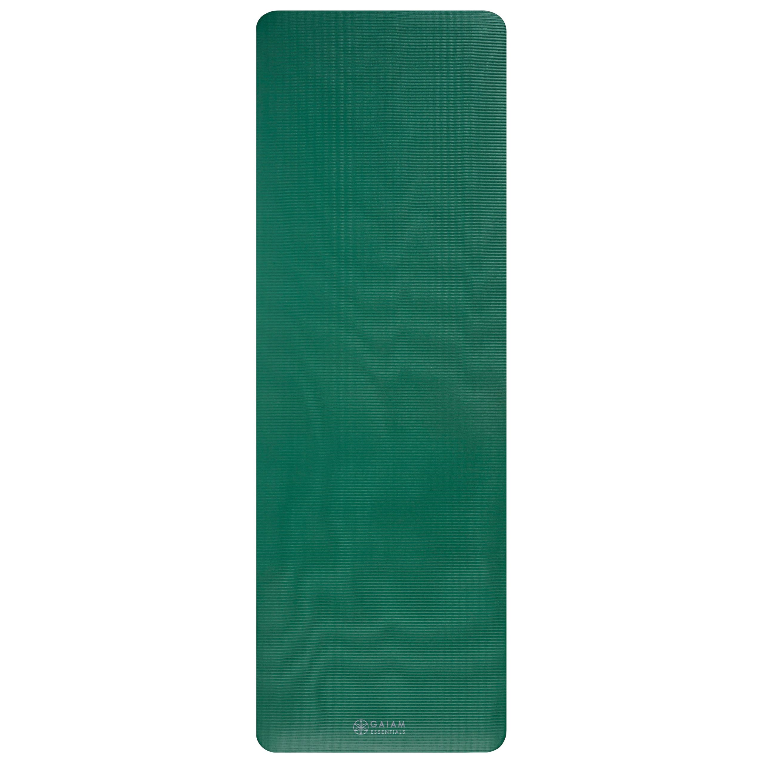 05-63322_10MMGAIAM-ESSENTIALS-FITNESSMAT-GREEN_C.jpg
