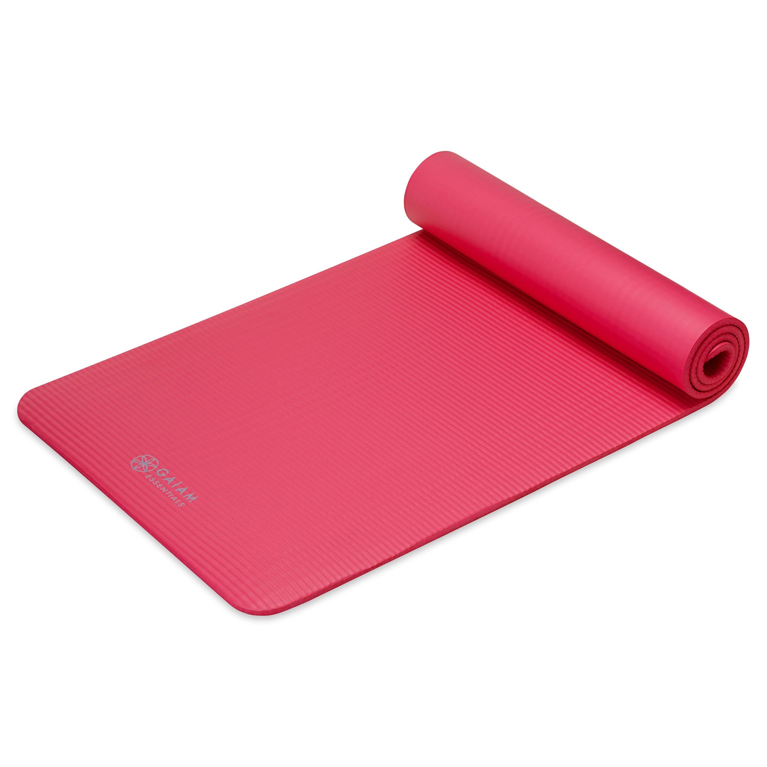 05-63324_10MM-GAIAM-ESSENTIALS-FITNESSMAT-PINK_D.jpg