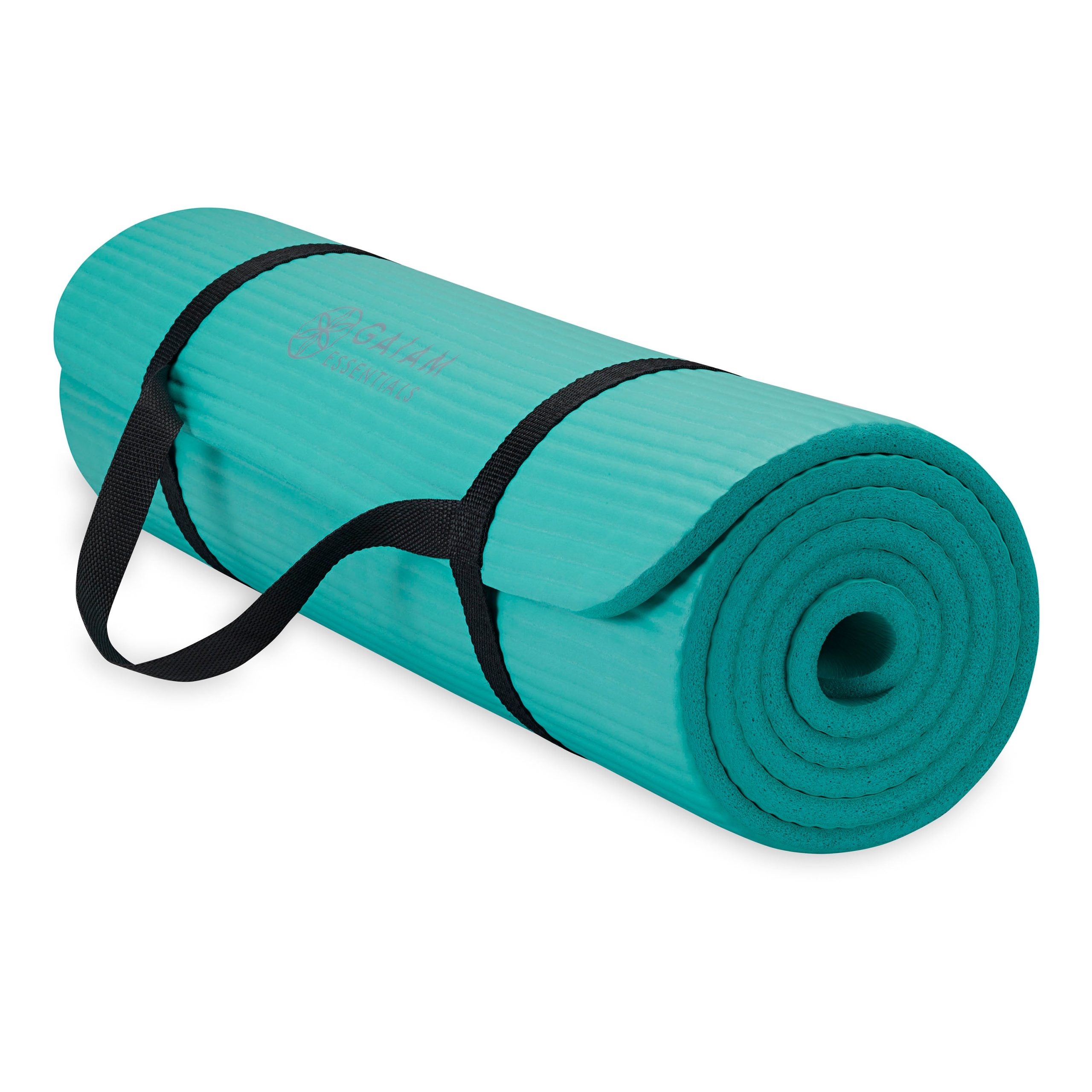 05-63325_10MM-GAIAM-ESSENTIALS-FITNESSMAT-TEAL_A.jpg