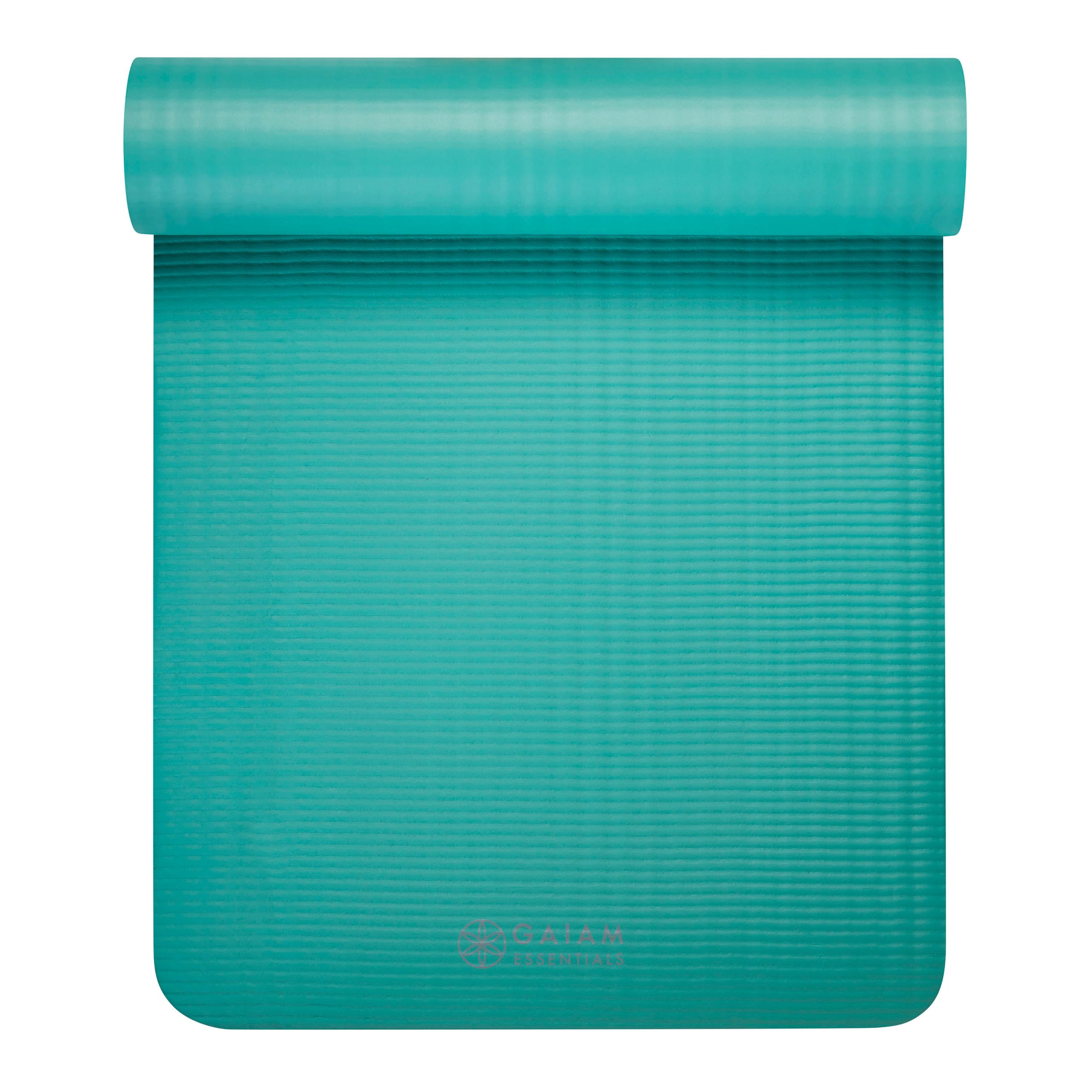 05-63325_10MM-GAIAM-ESSENTIALS-FITNESSMAT-TEAL_B.jpg