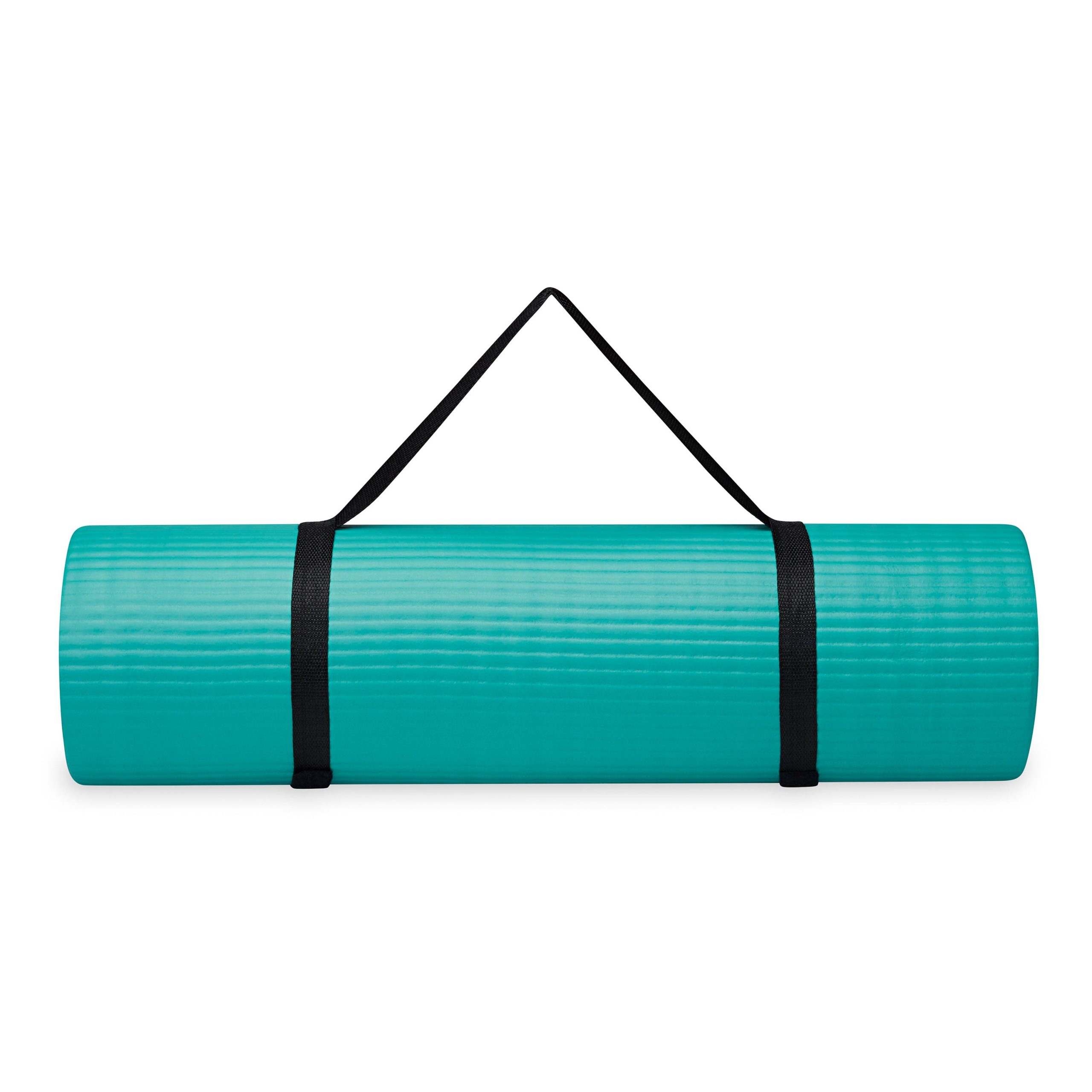 05-63325_10MM-GAIAM-ESSENTIALS-FITNESSMAT-TEAL_E.jpg