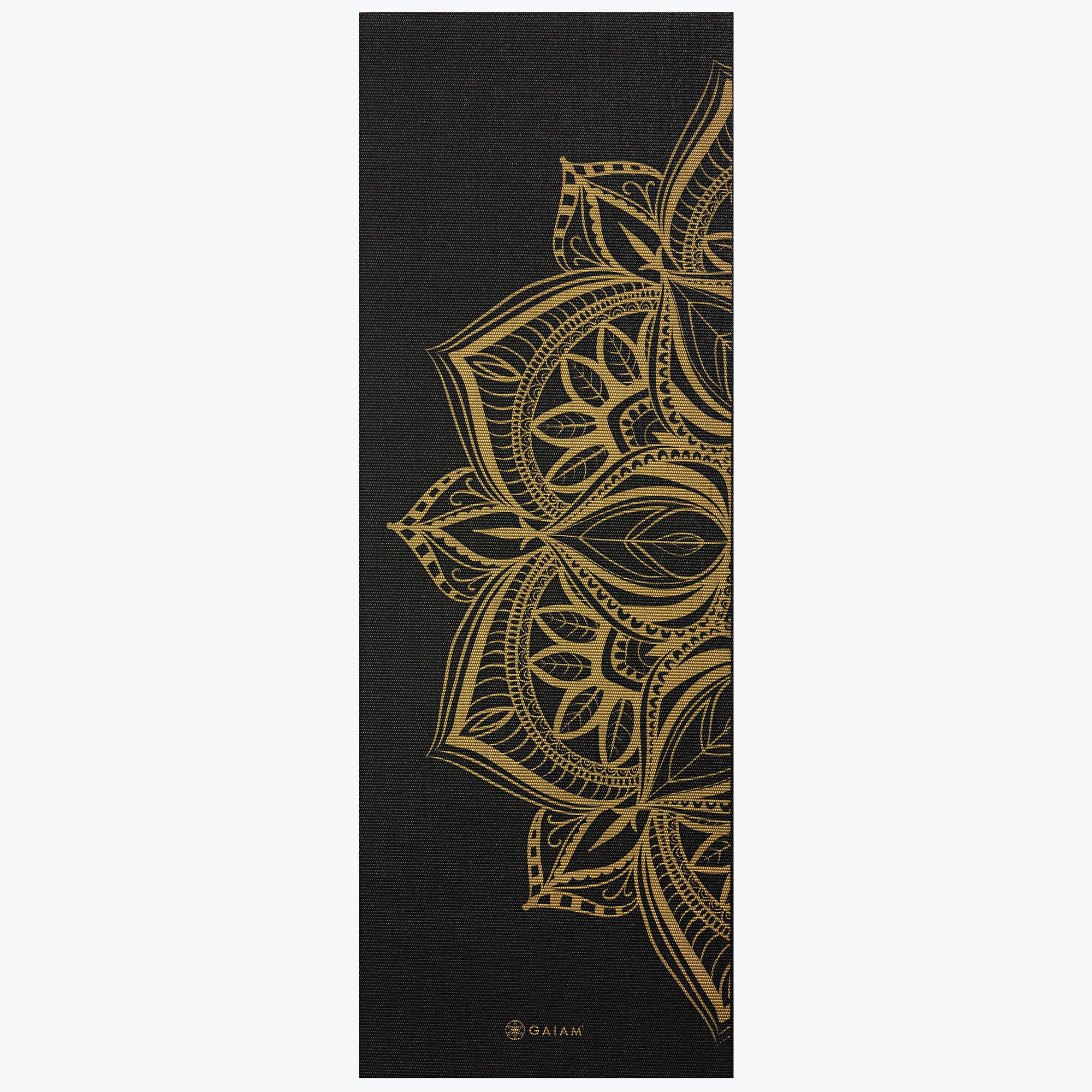 05-63418_6MM-METALLIC-YOGA-MAT-BRONZE-MEDALLION_B.jpg