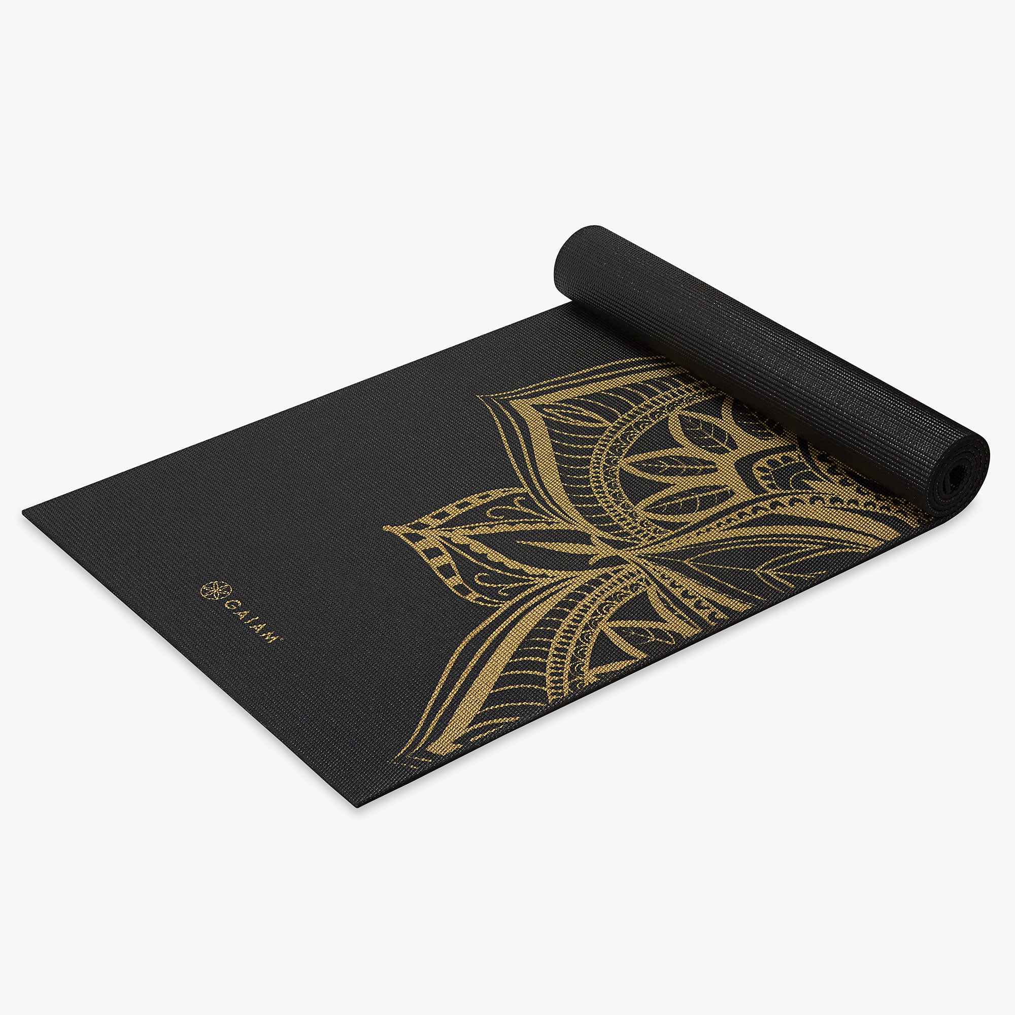 05-63418_6MM-METALLIC-YOGA-MAT-BRONZE-MEDALLION_C.jpg