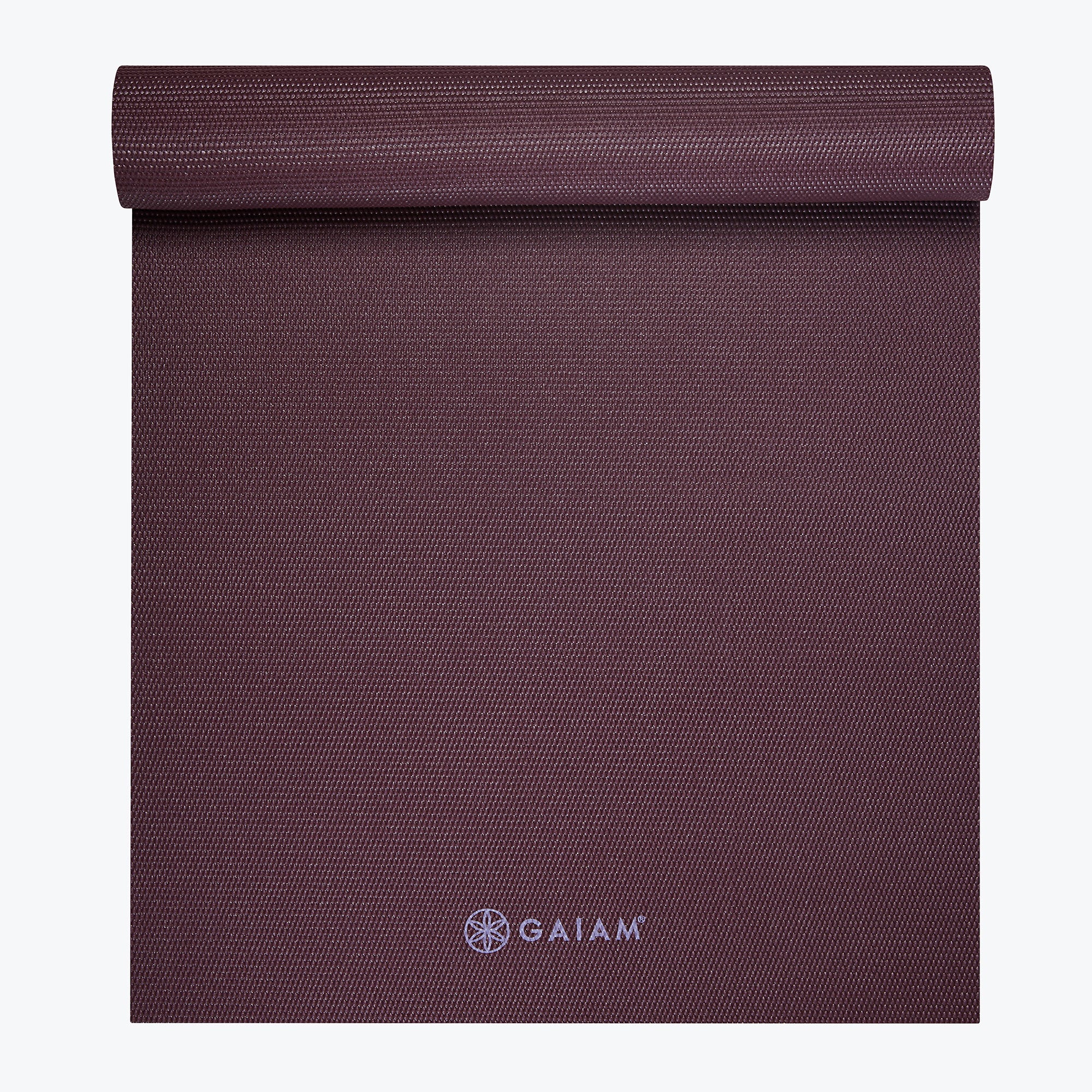 05-63623_5MM-YOGA-MAT-WILD-AUBERGINE_A.jpg