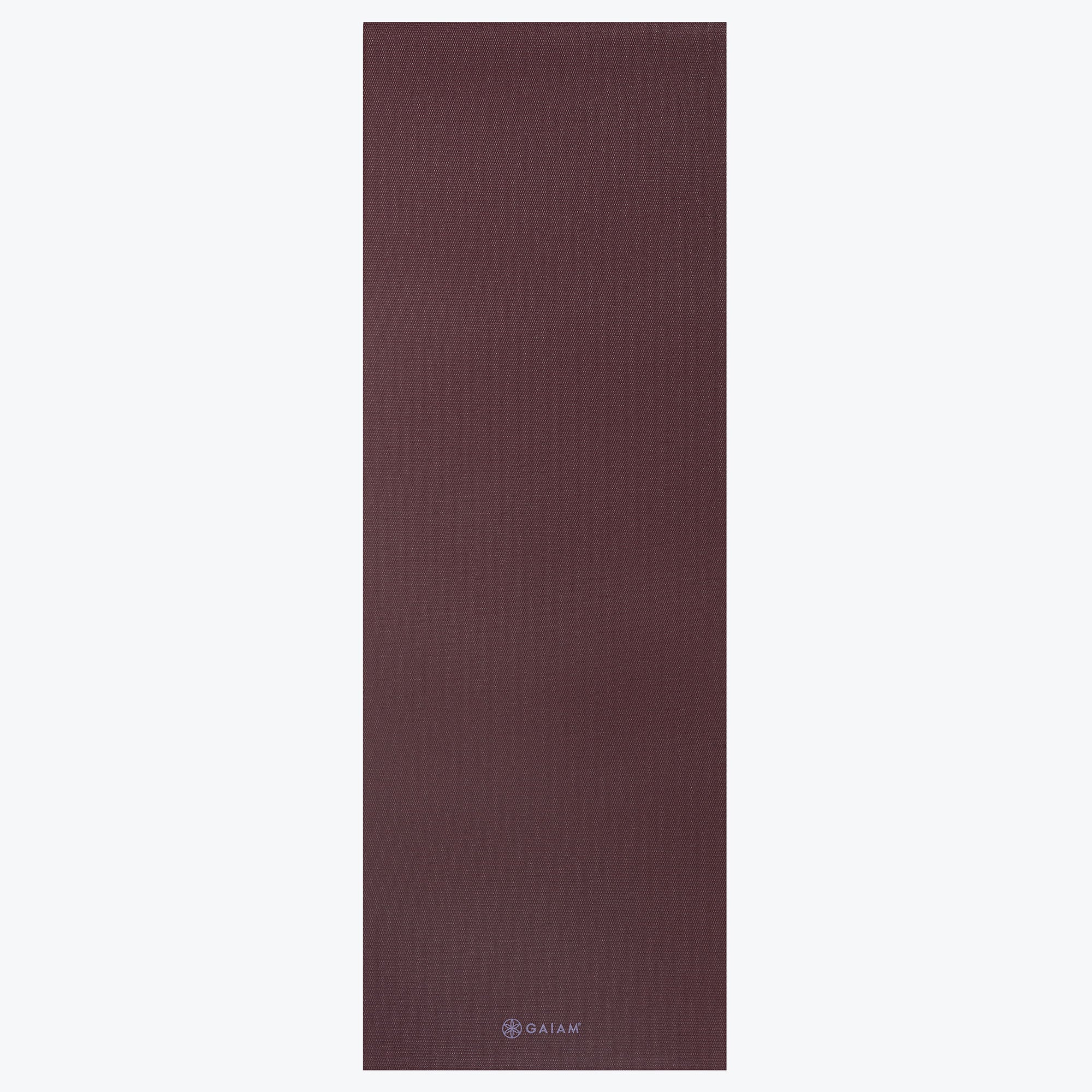 05-63623_5MM-YOGA-MAT-WILD-AUBERGINE_B.jpg