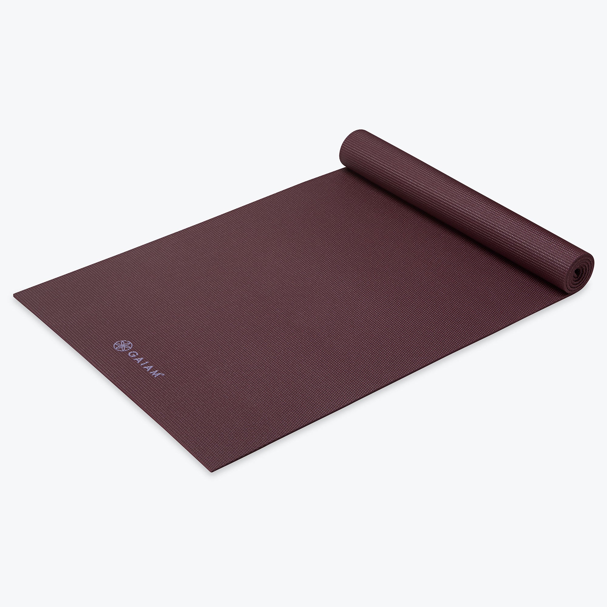 05-63623_5MM-YOGA-MAT-WILD-AUBERGINE_C.jpg