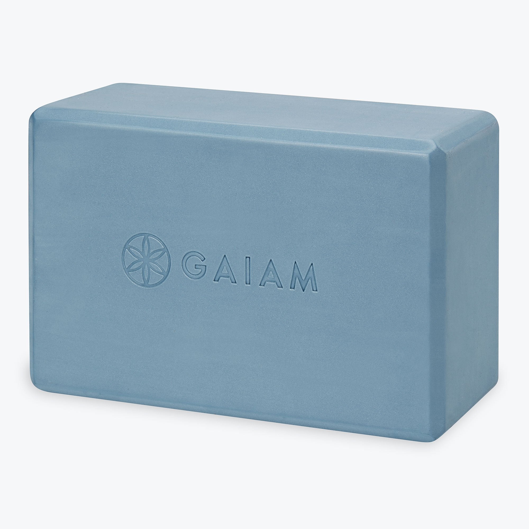 05-63680_PRINTED-YOGA-BLOCK-BLUE-SHADOW-POINT_C.jpg