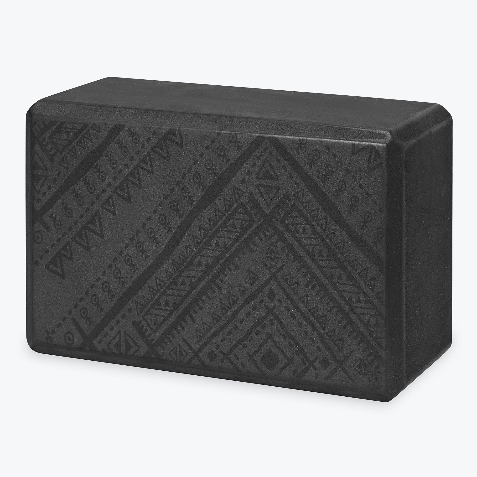 05-63749_PRINTED-YOGA-BLOCK-NAVAJO-BLACK_A.jpg