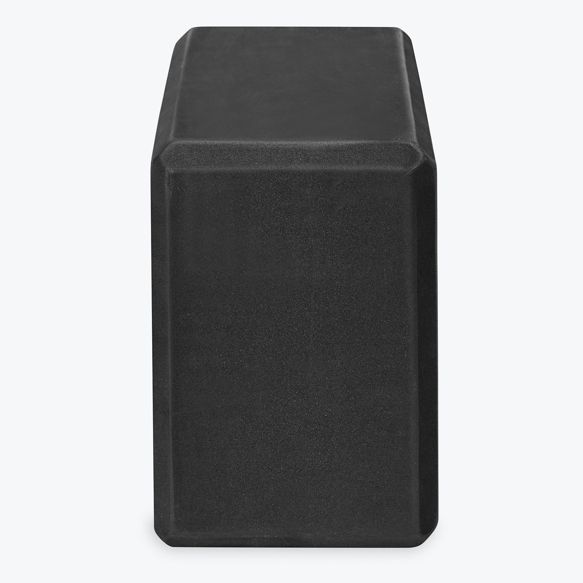 05-63749_PRINTED-YOGA-BLOCK-NAVAJO-BLACK_B.jpg