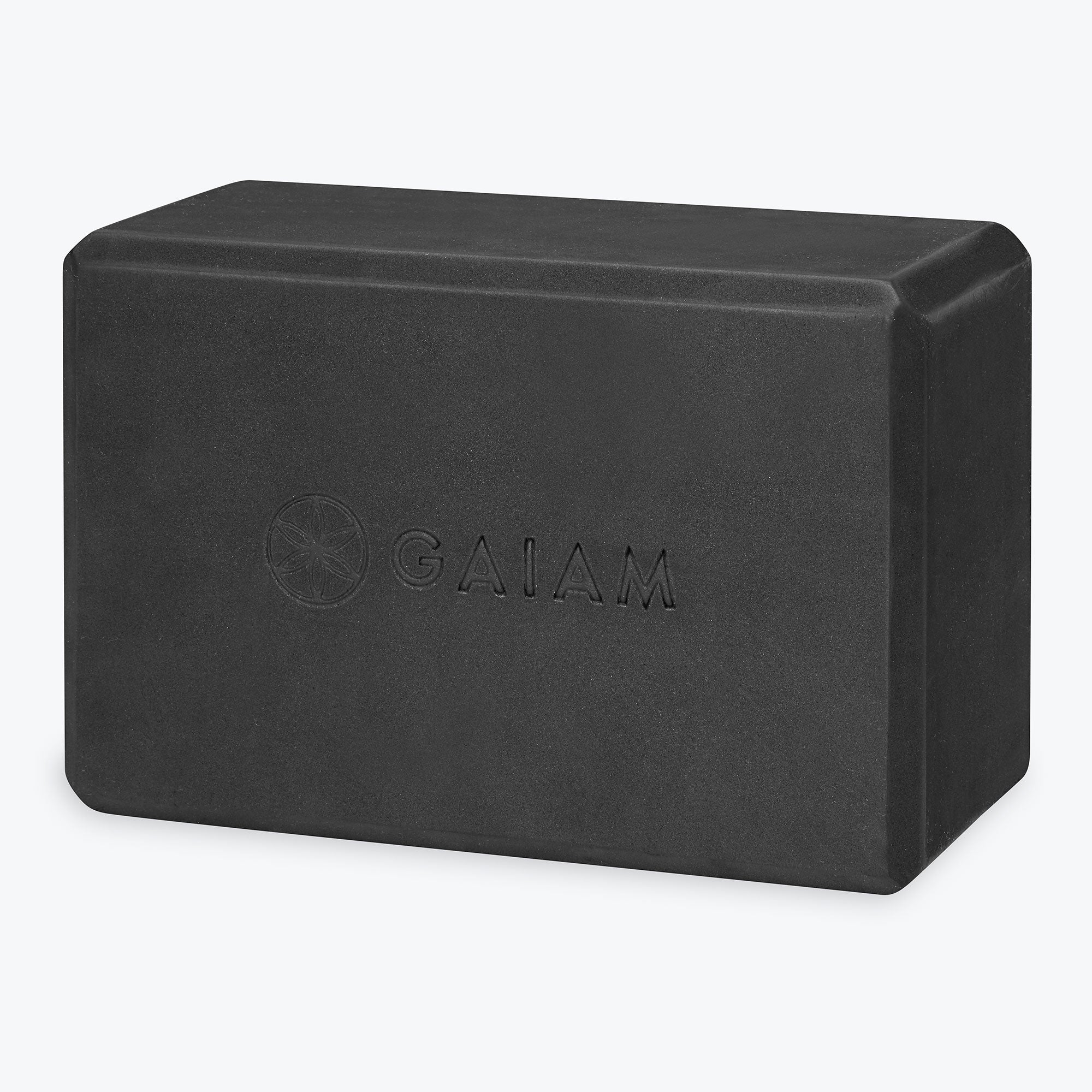 05-63749_PRINTED-YOGA-BLOCK-NAVAJO-BLACK_C.jpg