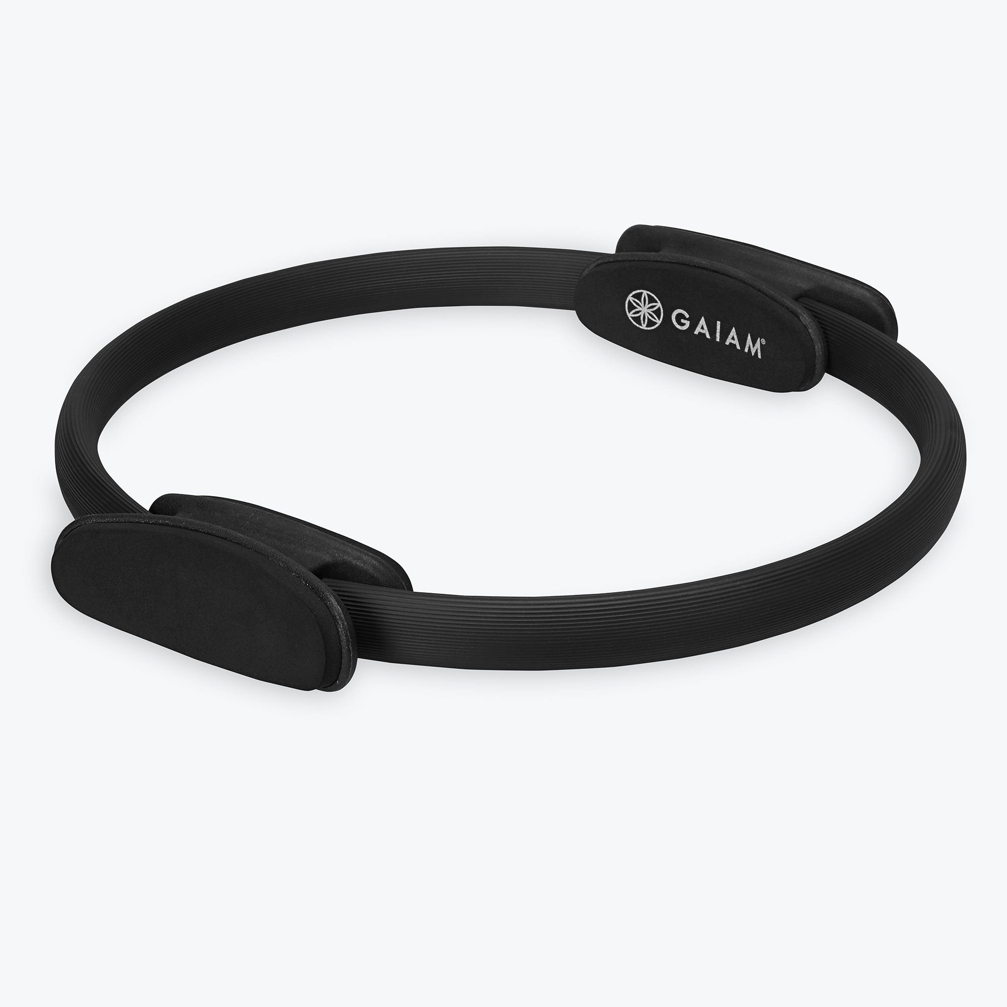 05-63872_GAIAM-PILATES-RING_A.jpg