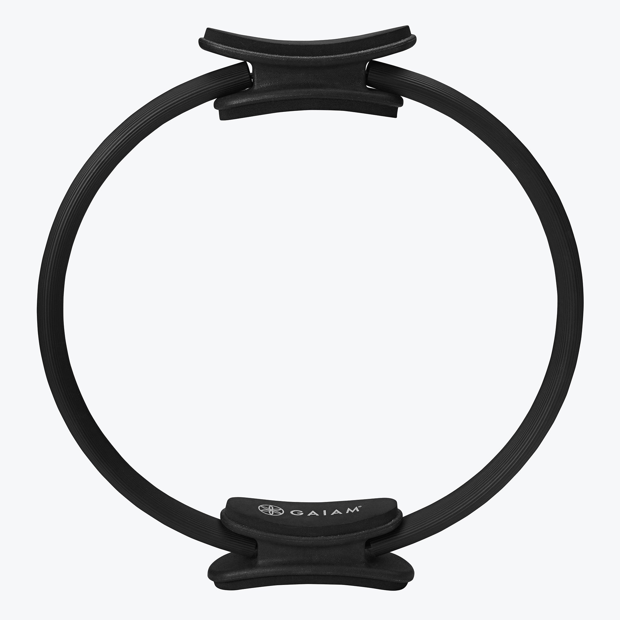 05-63872_GAIAM-PILATES-RING_B.jpg