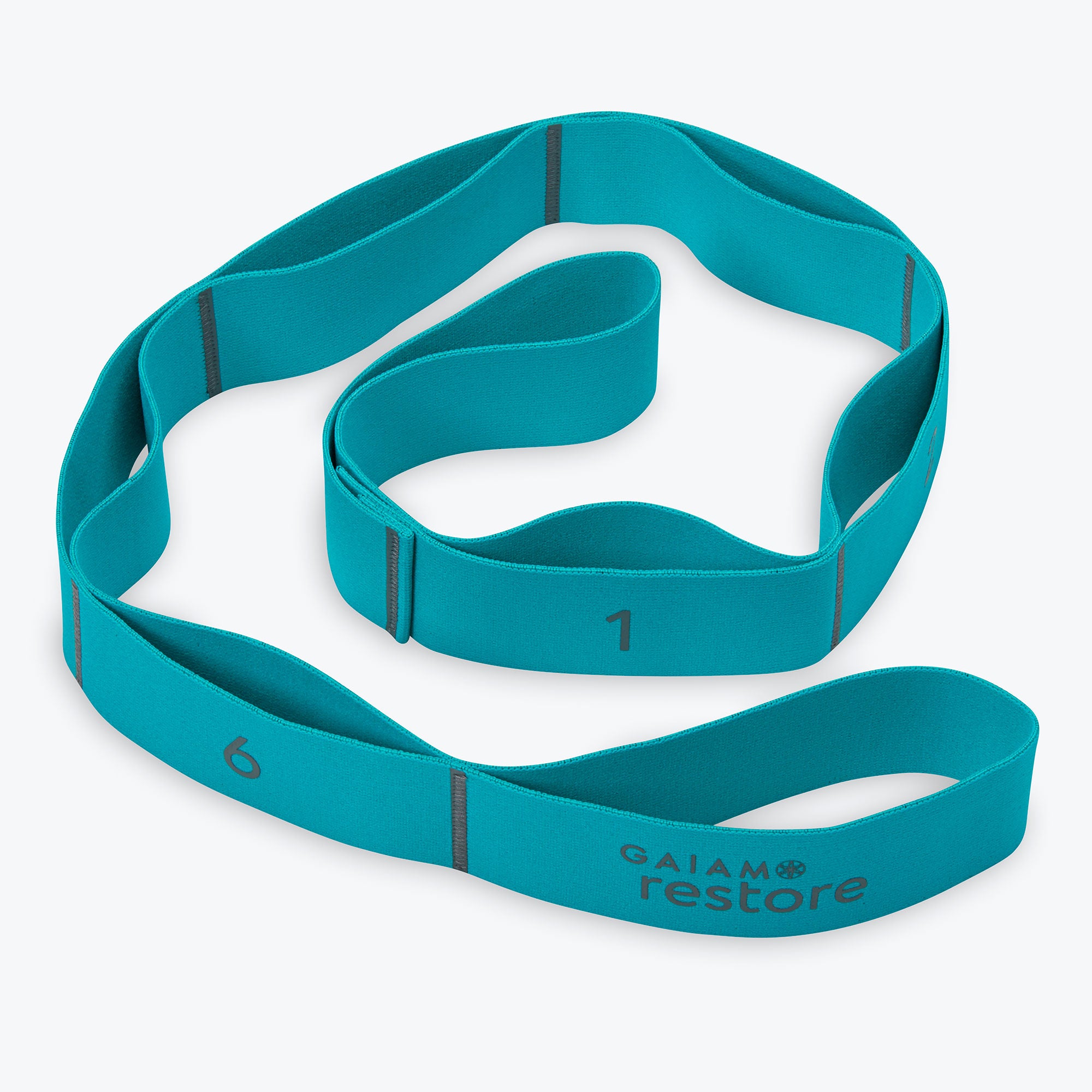 05-63968_RESTORE-RESISTANCE-BAND-STRETCH-STRAP_A.jpg