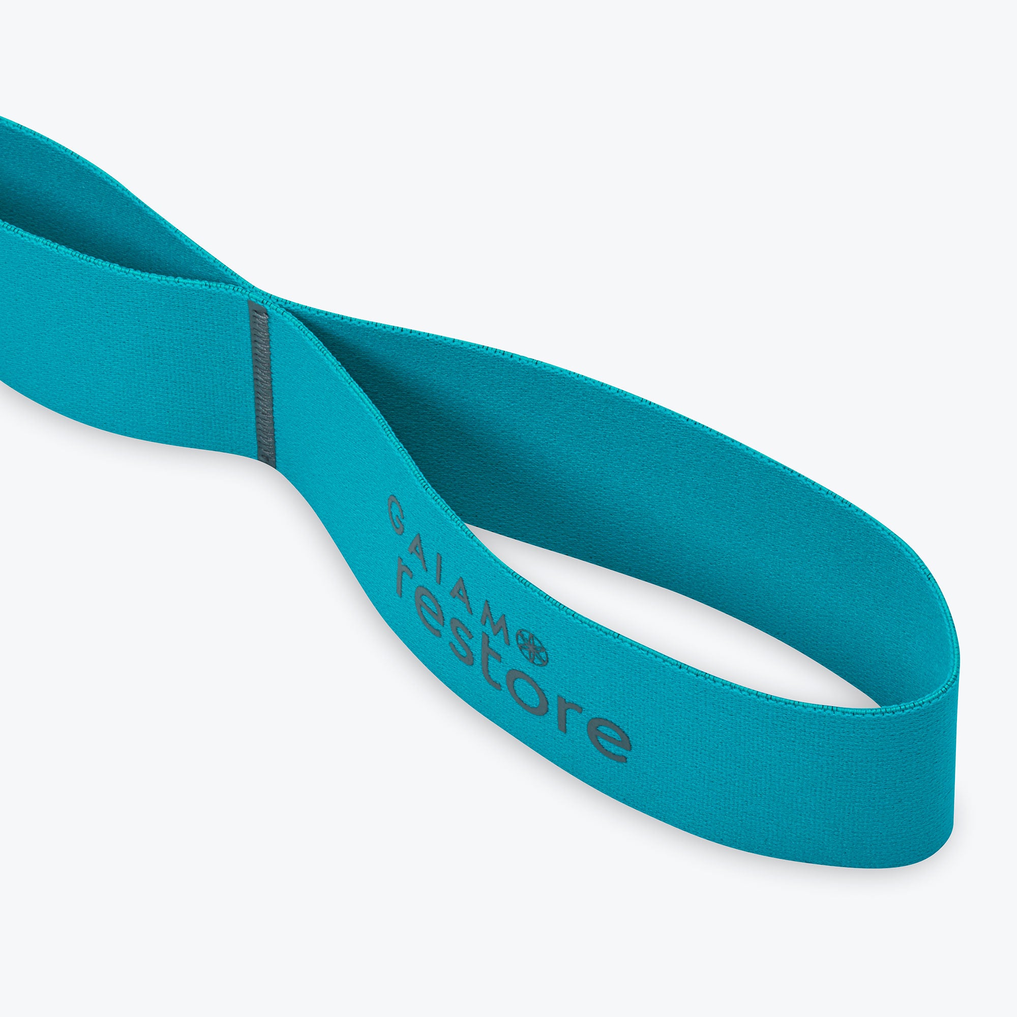 05-63968_RESTORE-RESISTANCE-BAND-STRETCH-STRAP_B.jpg