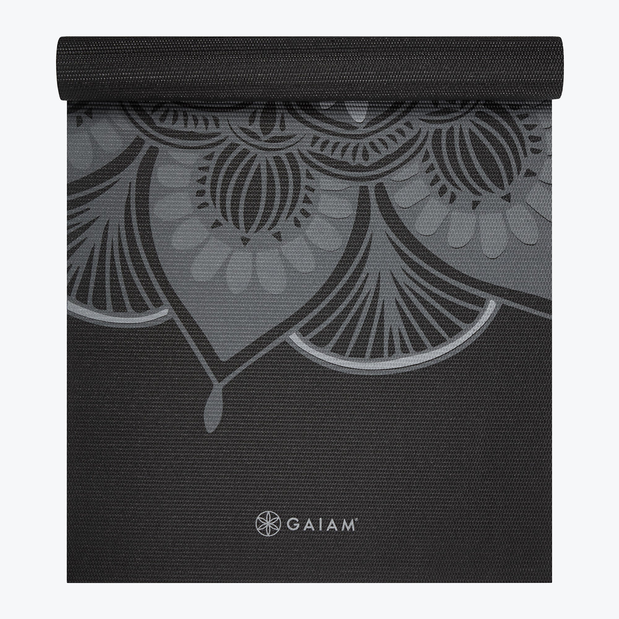 05-64296_4MM-CLASSIC-YOGA-MAT-MYSTIC-INK_A.jpg