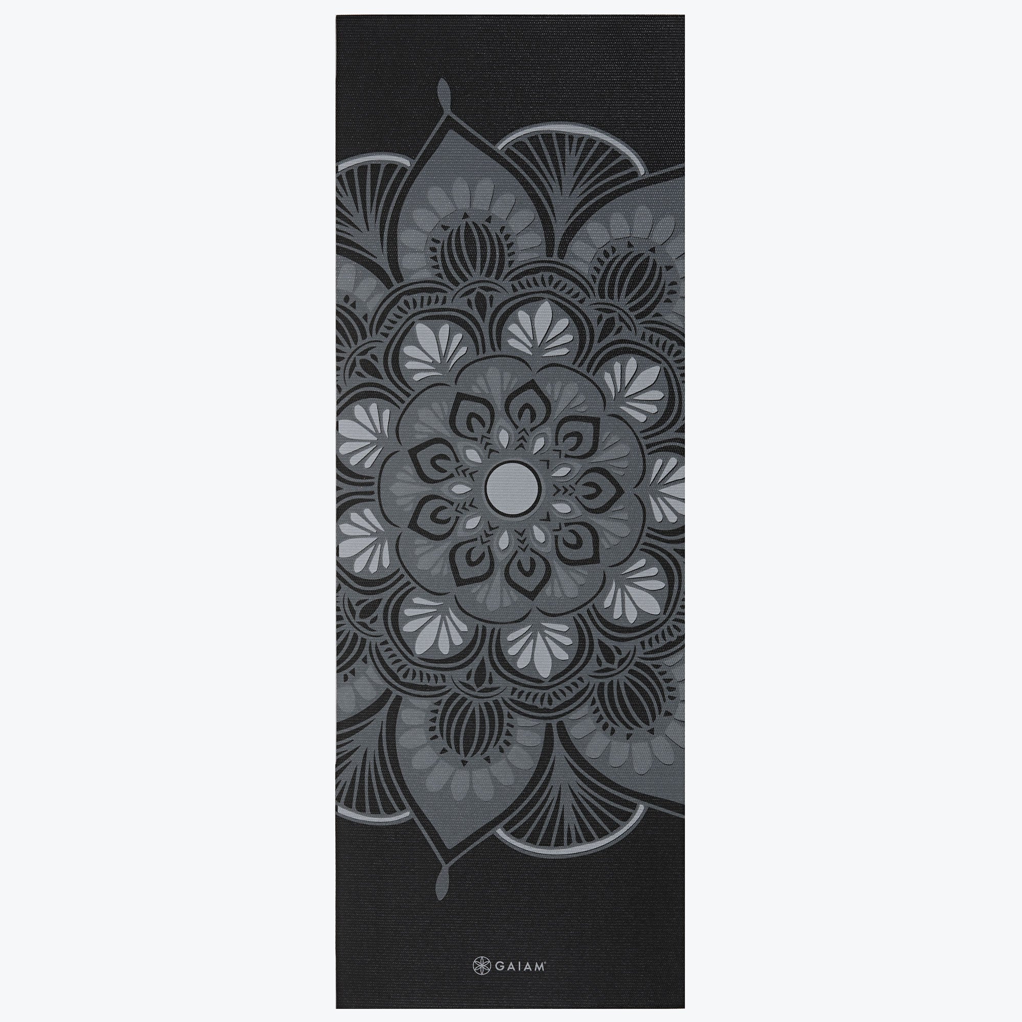 05-64296_4MM-CLASSIC-YOGA-MAT-MYSTIC-INK_B.jpg
