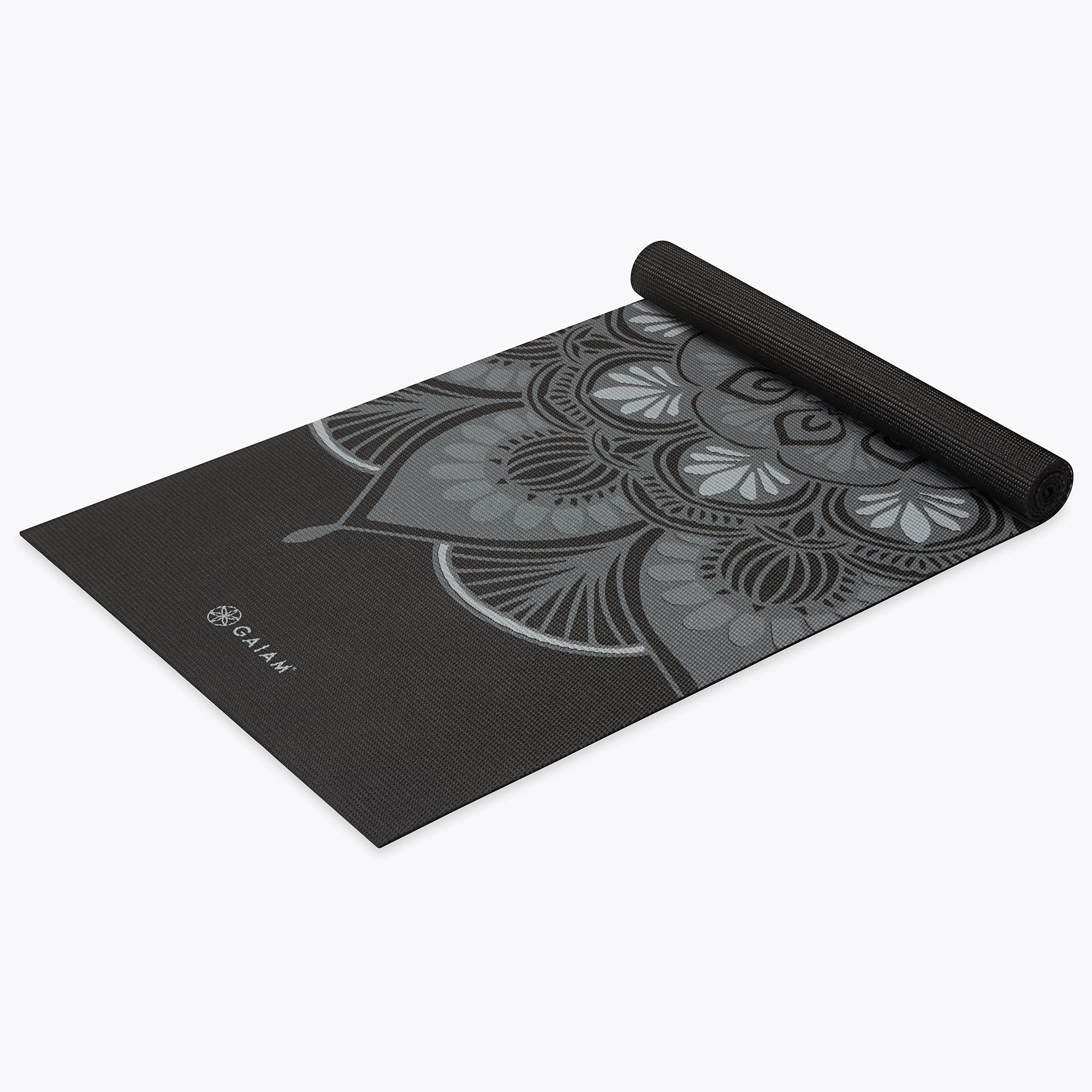 05-64296_4MM-CLASSIC-YOGA-MAT-MYSTIC-INK_C.jpg