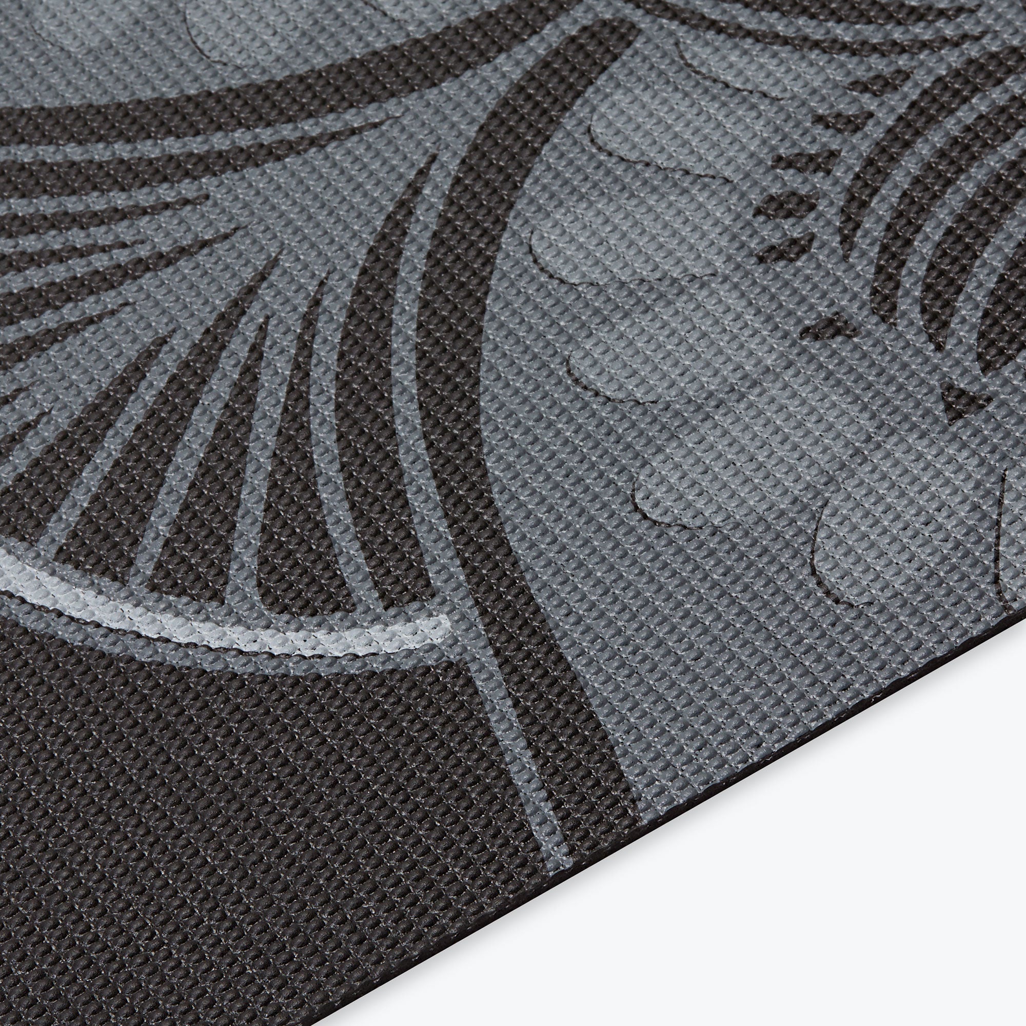 05-64296_4MM-CLASSIC-YOGA-MAT-MYSTIC-INK_D.jpg