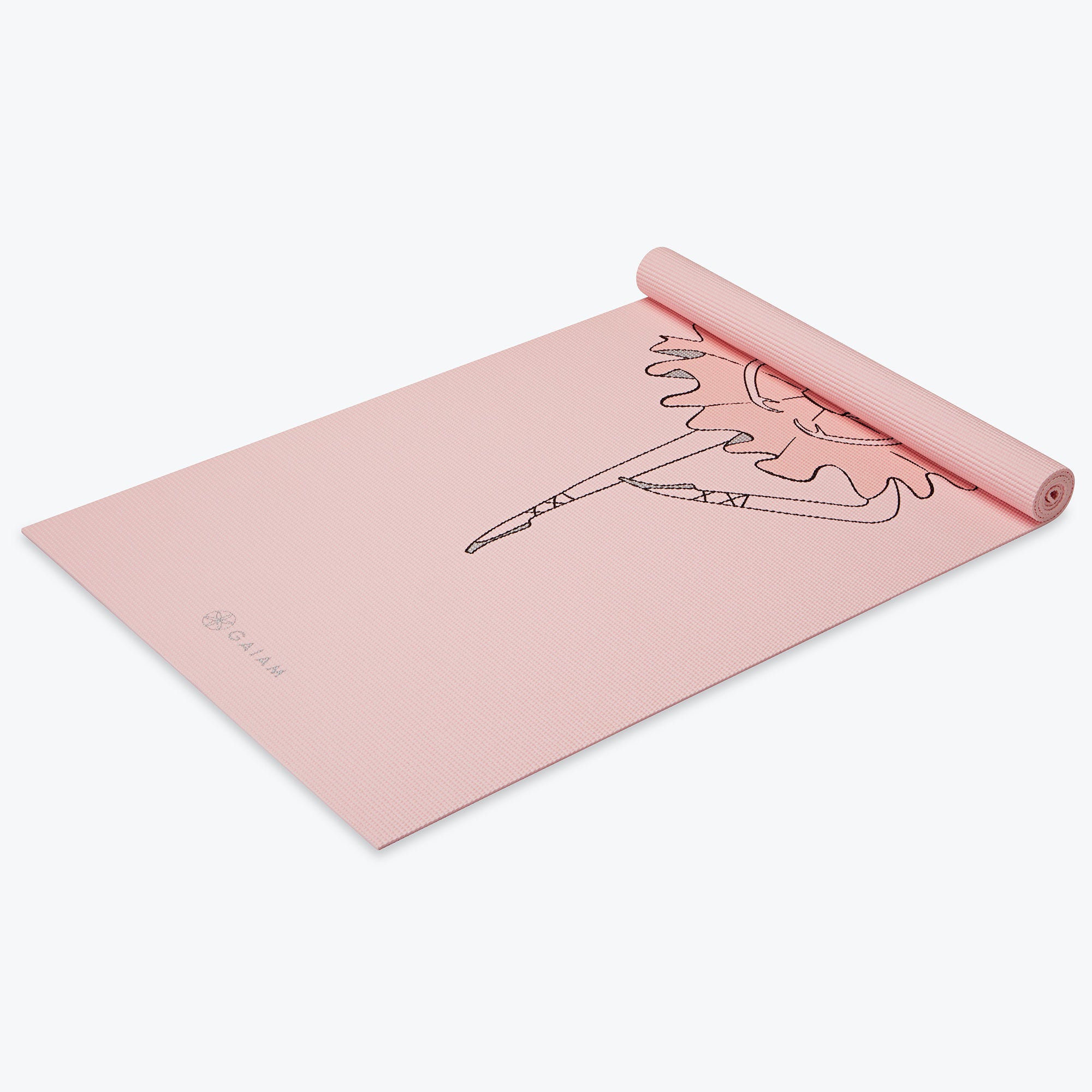 05-64309_3MM-KIDS-YOGA-MAT-BALLERINA_C.jpg