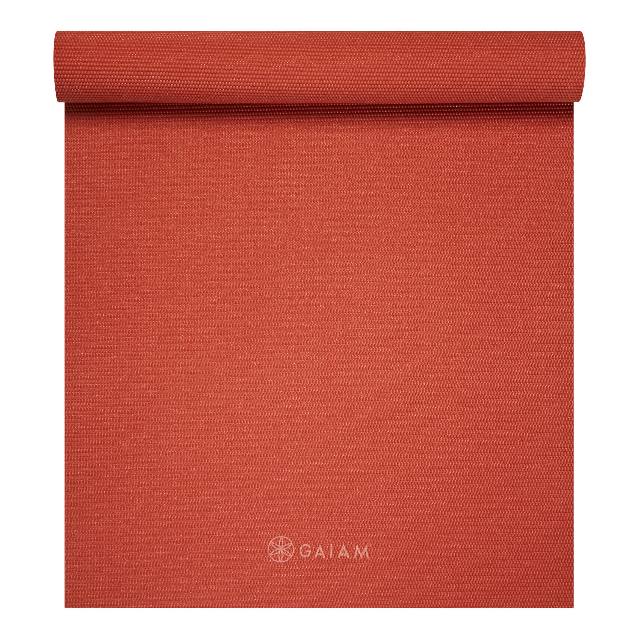 05-64936_5MM-GAIAM-SOLID-YOGA-MAT-SUNBURNT_A.jpg