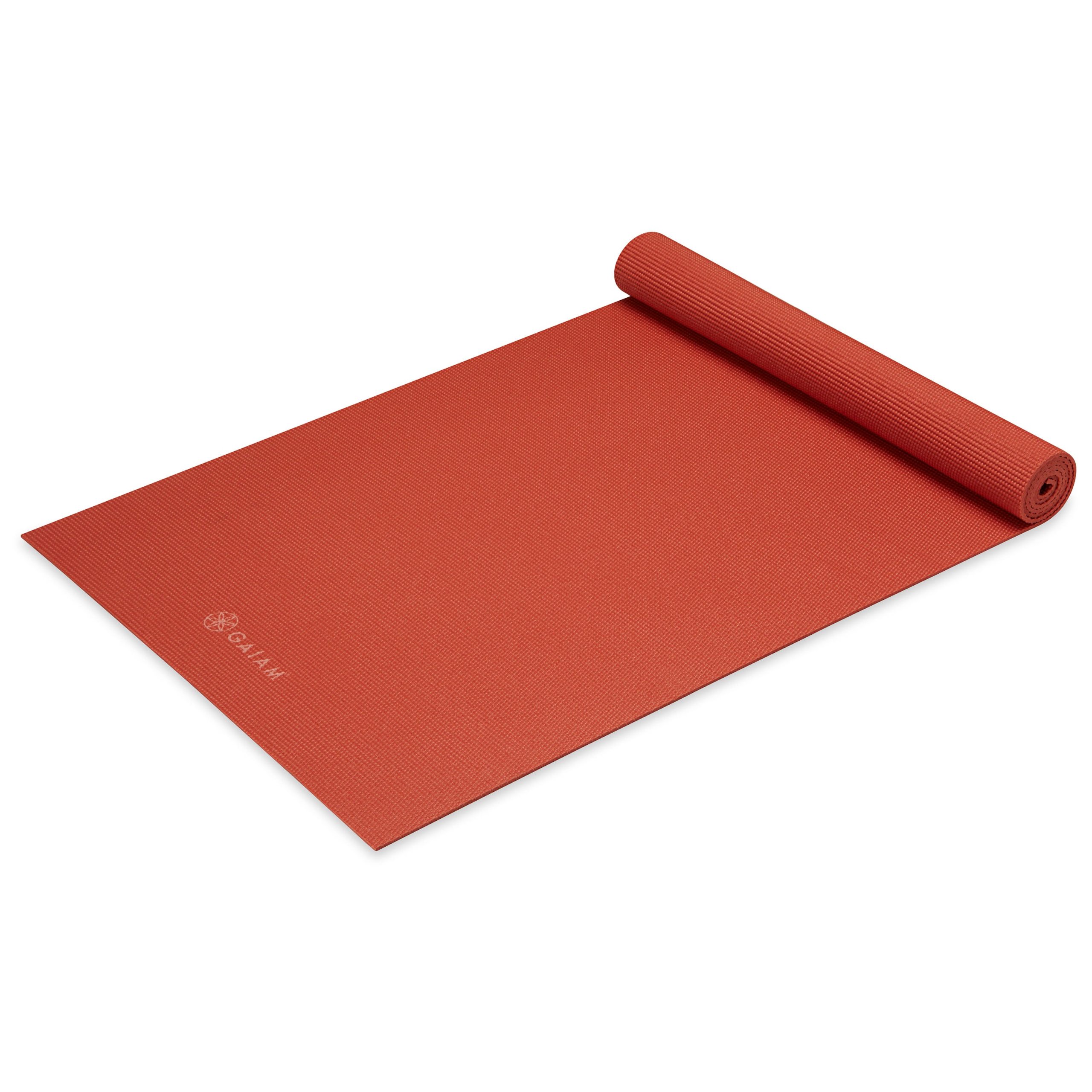 05-64936_5MM-GAIAM-SOLID-YOGA-MAT-SUNBURNT_C.jpg
