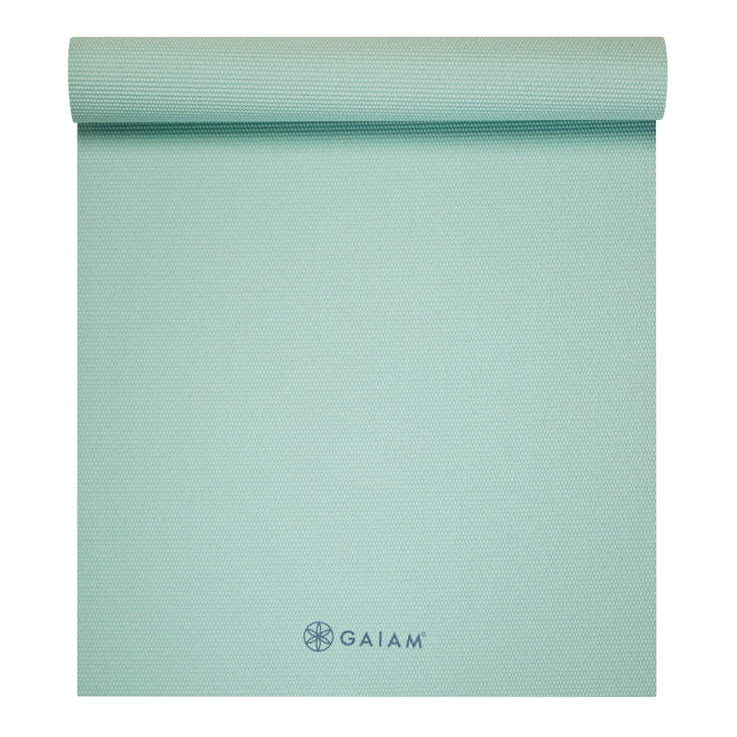 05-64943_5MM-GAIAM-SOLID-YOGA-MAT-MORNING-DEW_A.jpg