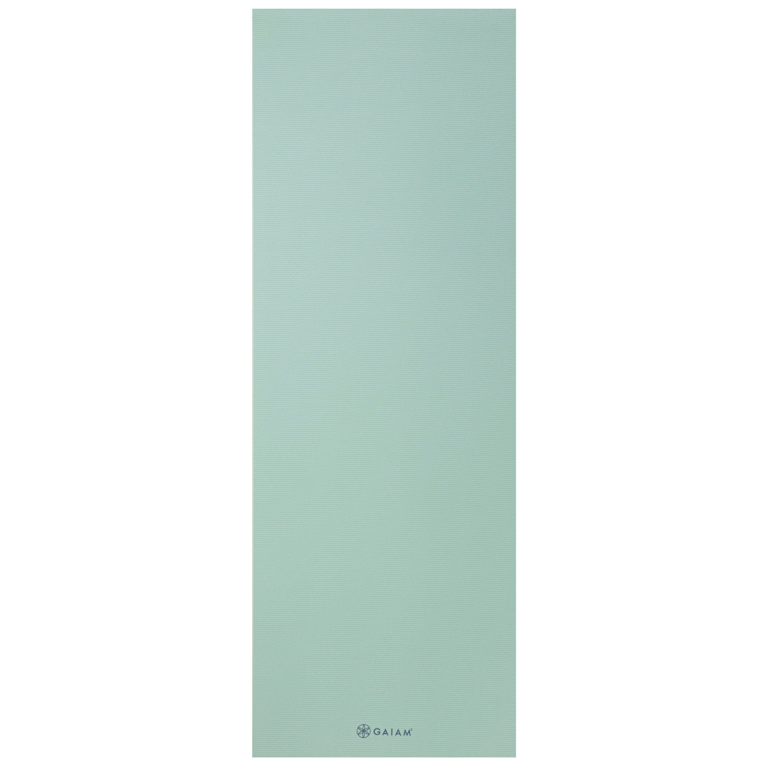 05-64943_5MM-GAIAM-SOLID-YOGA-MAT-MORNING-DEW_B.jpg