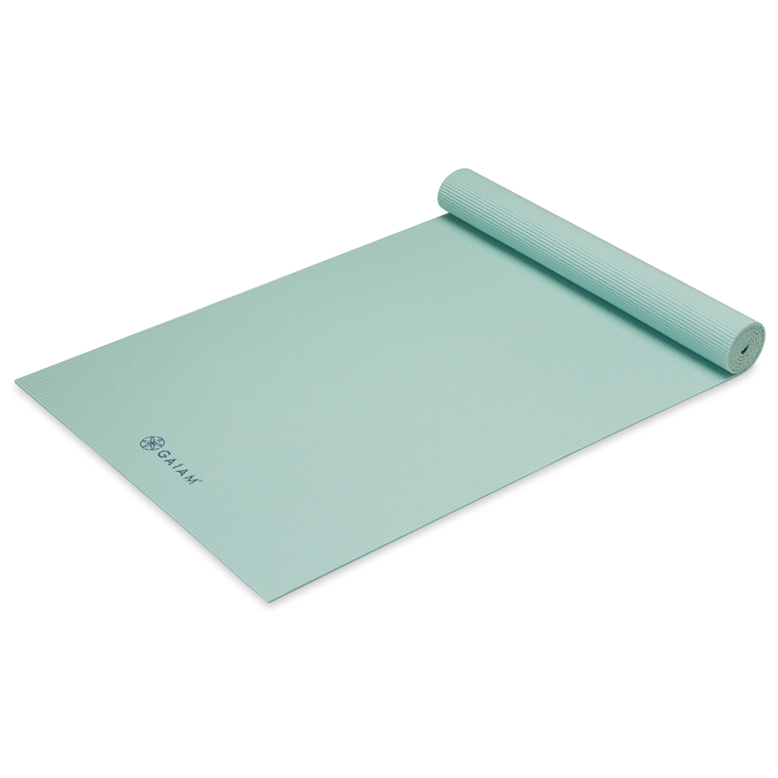 05-64943_5MM-GAIAM-SOLID-YOGA-MAT-MORNING-DEW_C.jpg