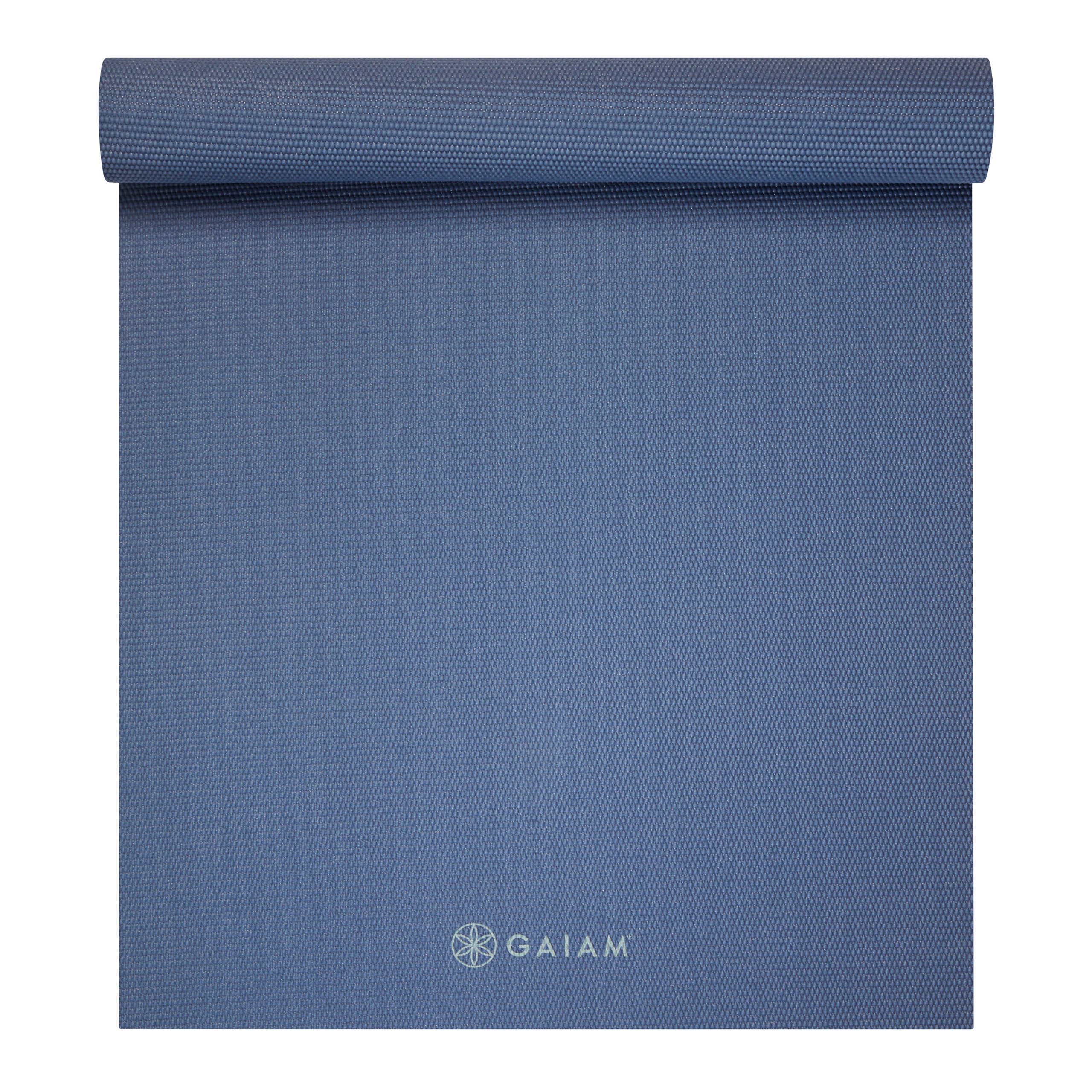 05-64944_5MM-GAIAM-SOLID-YOGA-MAT-HIGH-TIDE_A.jpg