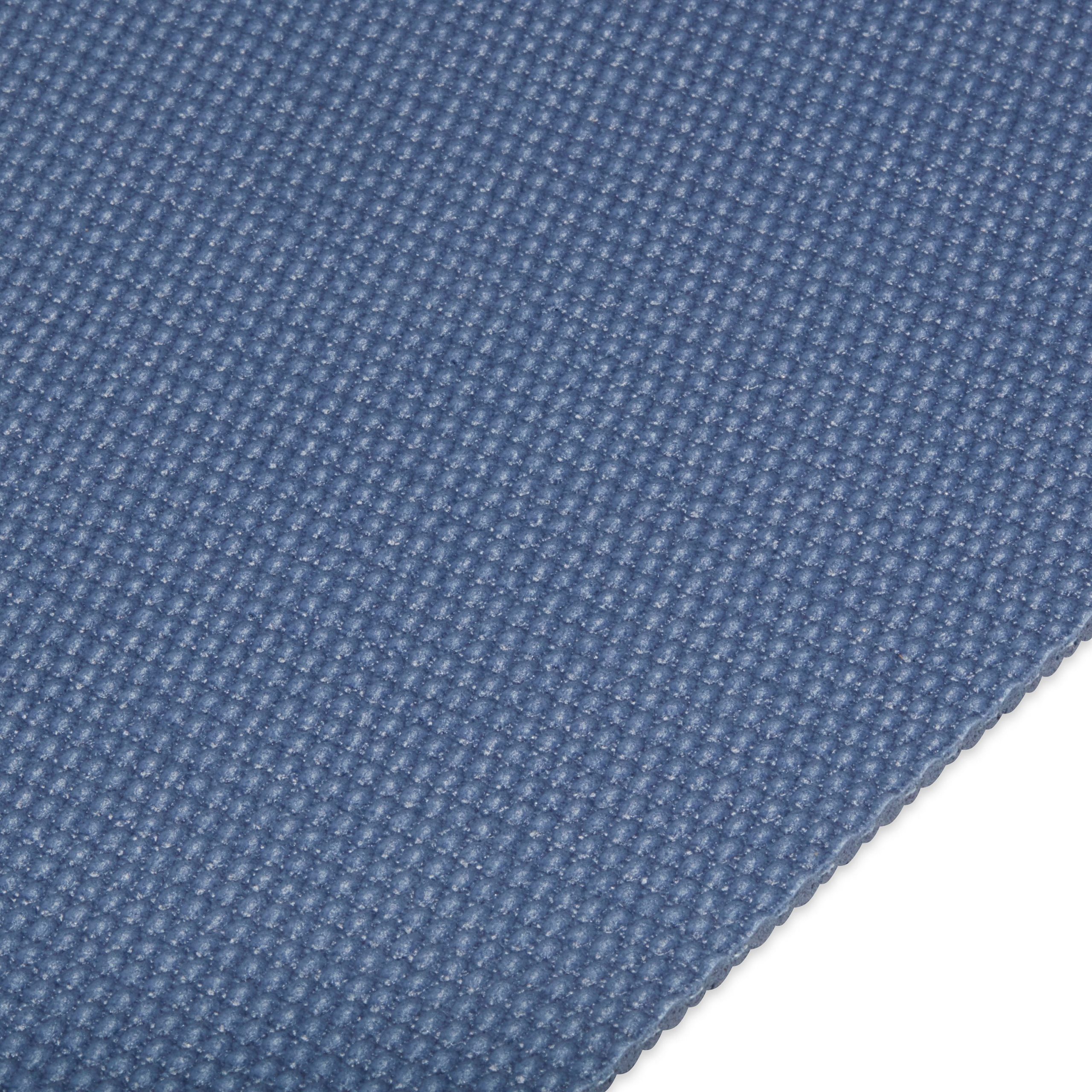 05-64944_5MM-GAIAM-SOLID-YOGA-MAT-HIGH-TIDE_D.jpg