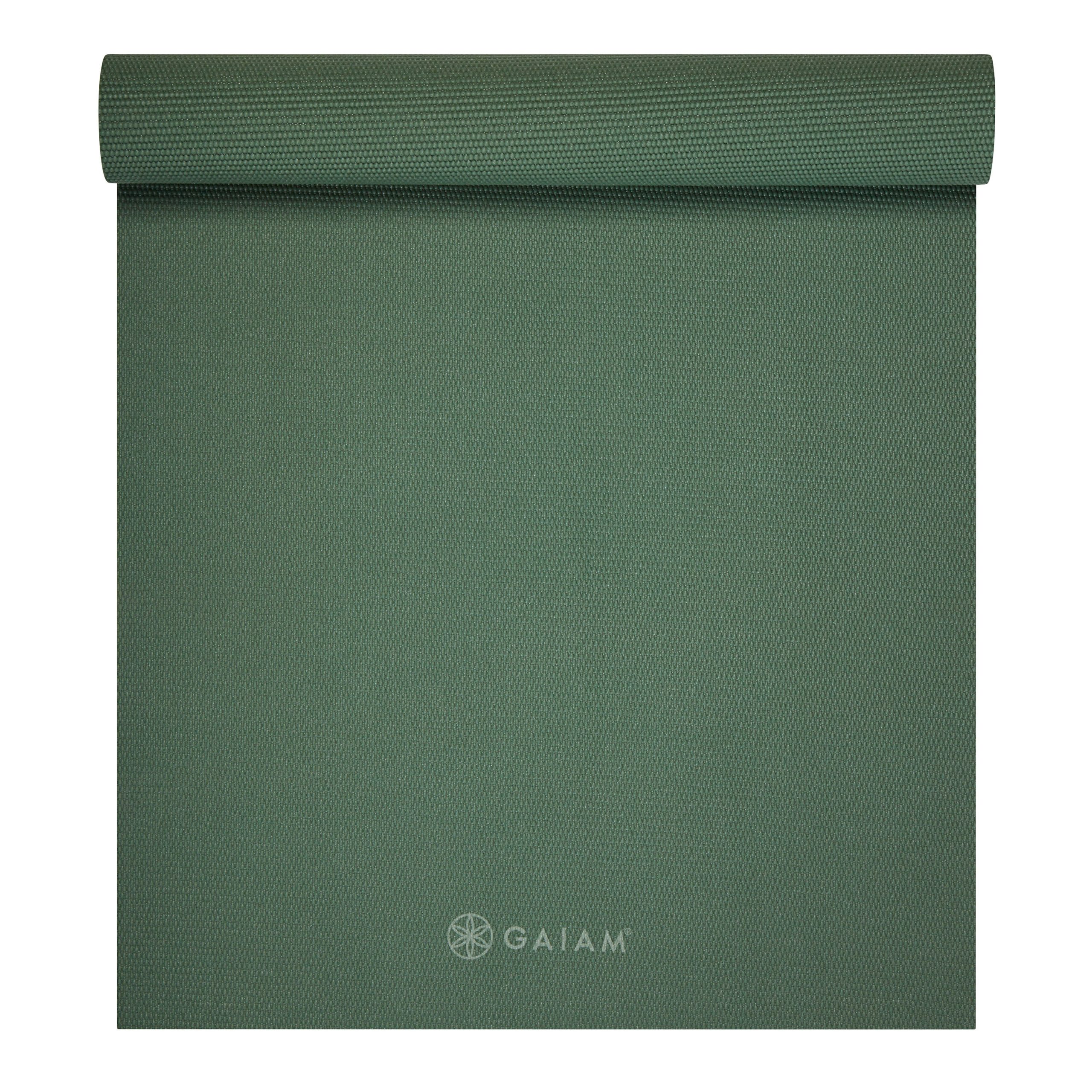 05-64948_5MM-GAIAM-SOLID-YOGA-MAT-SAGEBRUSH_A.jpg