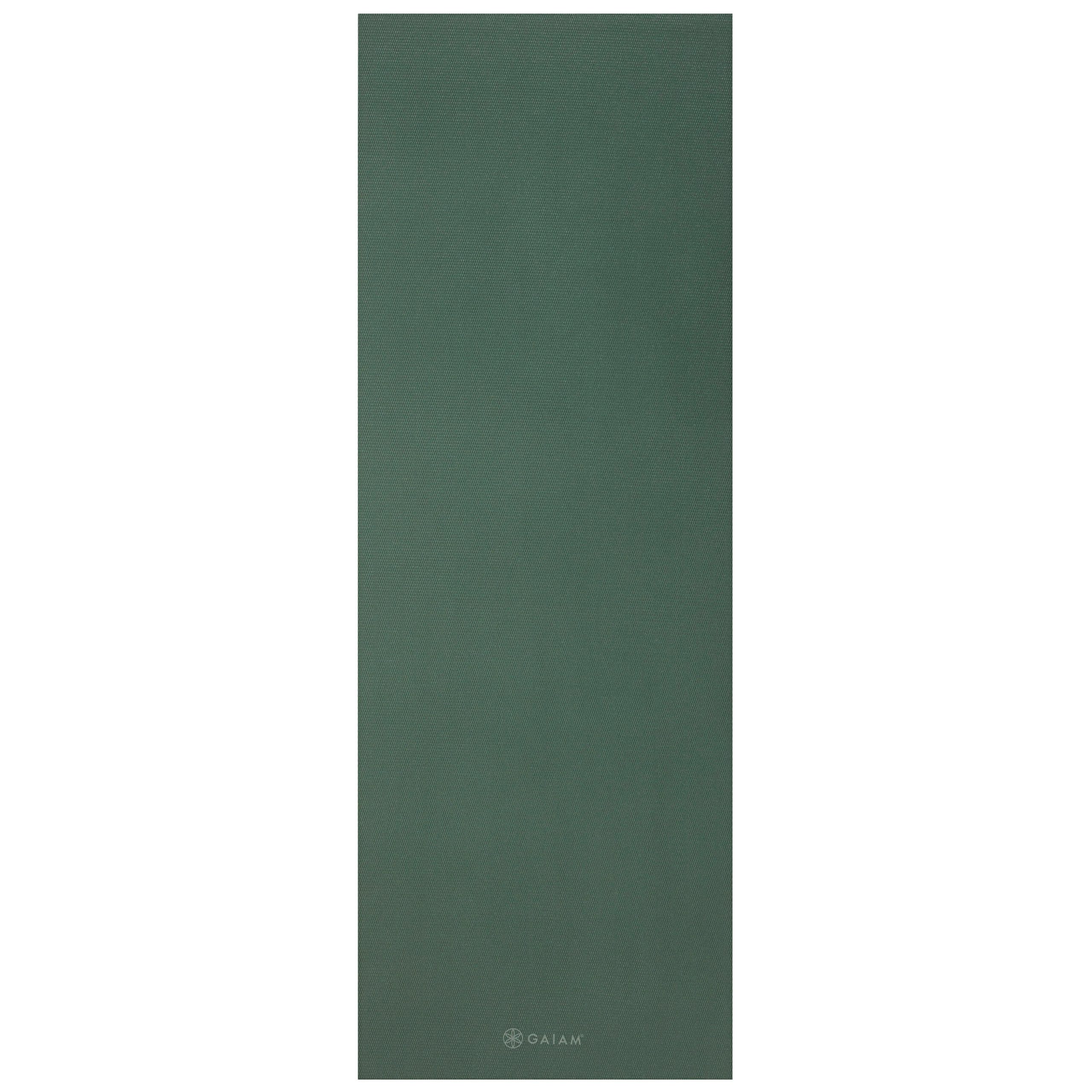 05-64948_5MM-GAIAM-SOLID-YOGA-MAT-SAGEBRUSH_B.jpg