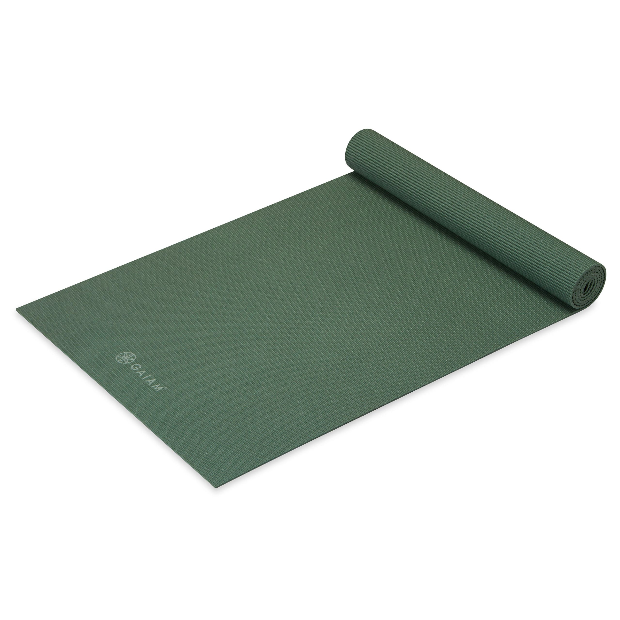 05-64948_5MM-GAIAM-SOLID-YOGA-MAT-SAGEBRUSH_C.jpg