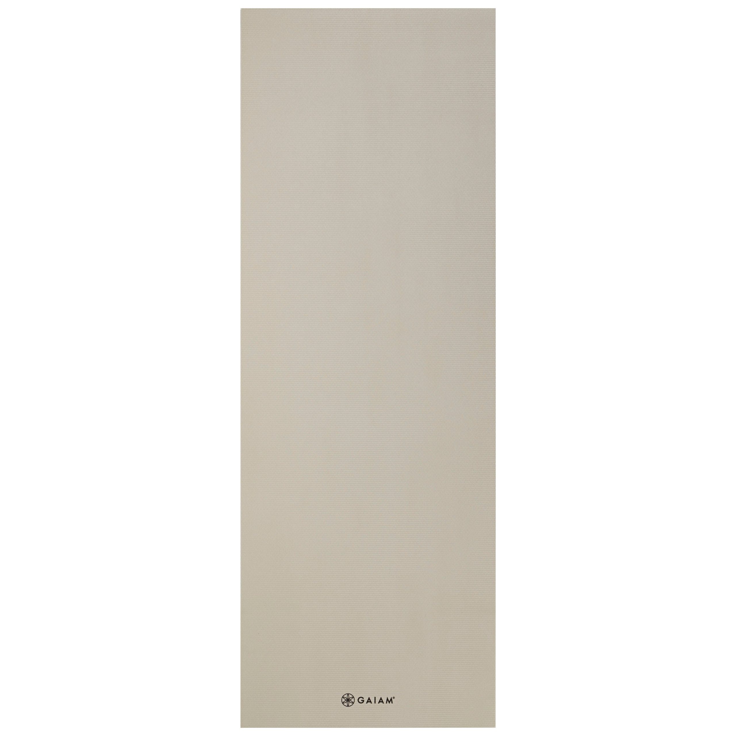 05-64951_5MM-GAIAM-SOLID-YOGA-MAT-SANDSTONE_B.jpg