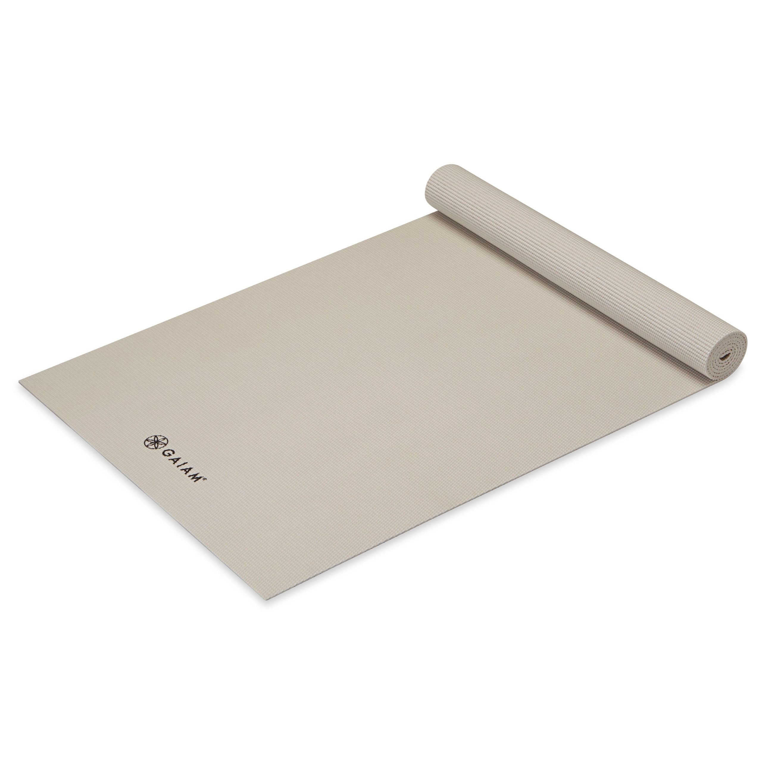 05-64951_5MM-GAIAM-SOLID-YOGA-MAT-SANDSTONE_C.jpg