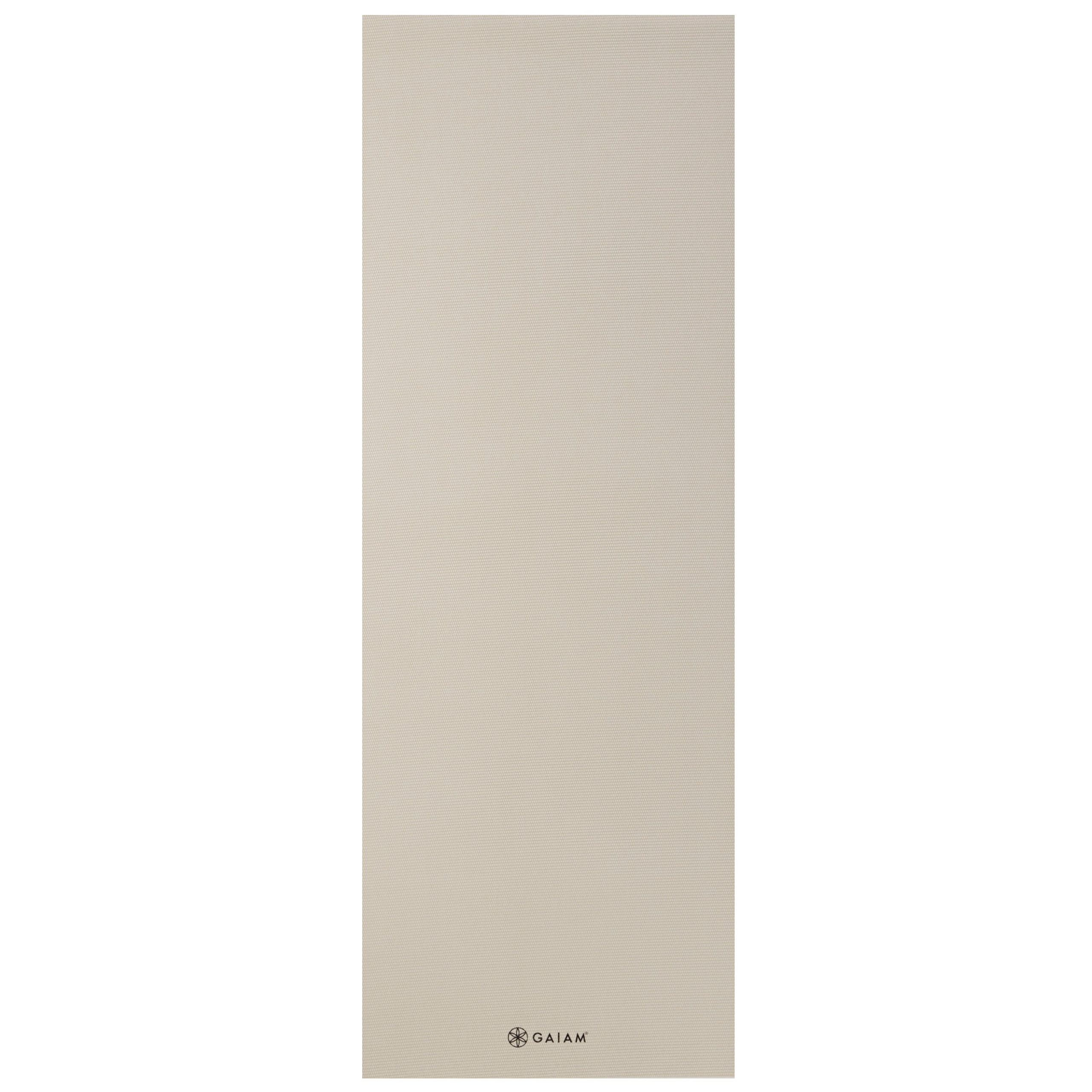 05-64952_5MM-GAIAM-SOLID-YOGA-MAT-DOVETAIL_B.jpg