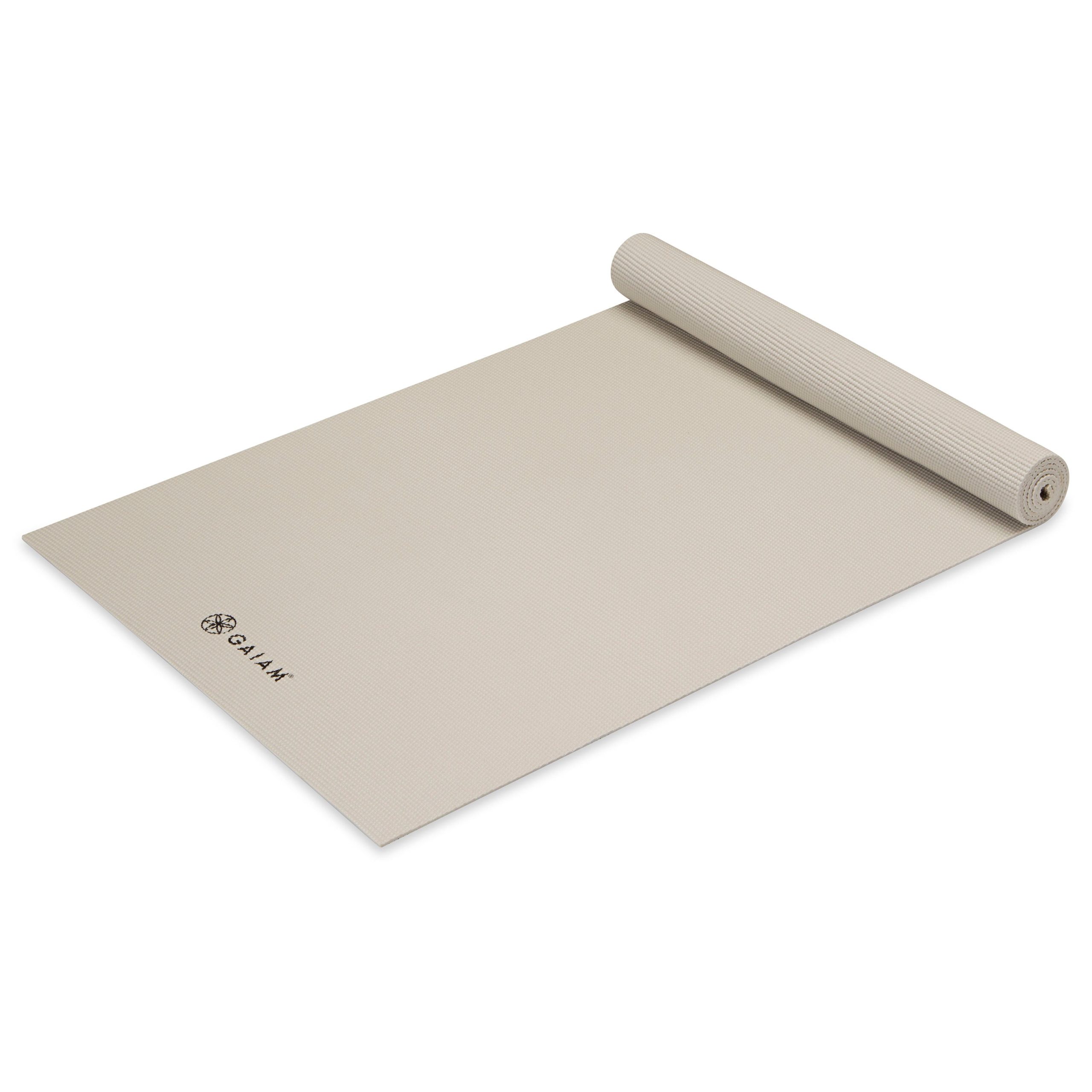 05-64952_5MM-GAIAM-SOLID-YOGA-MAT-DOVETAIL_C.jpg
