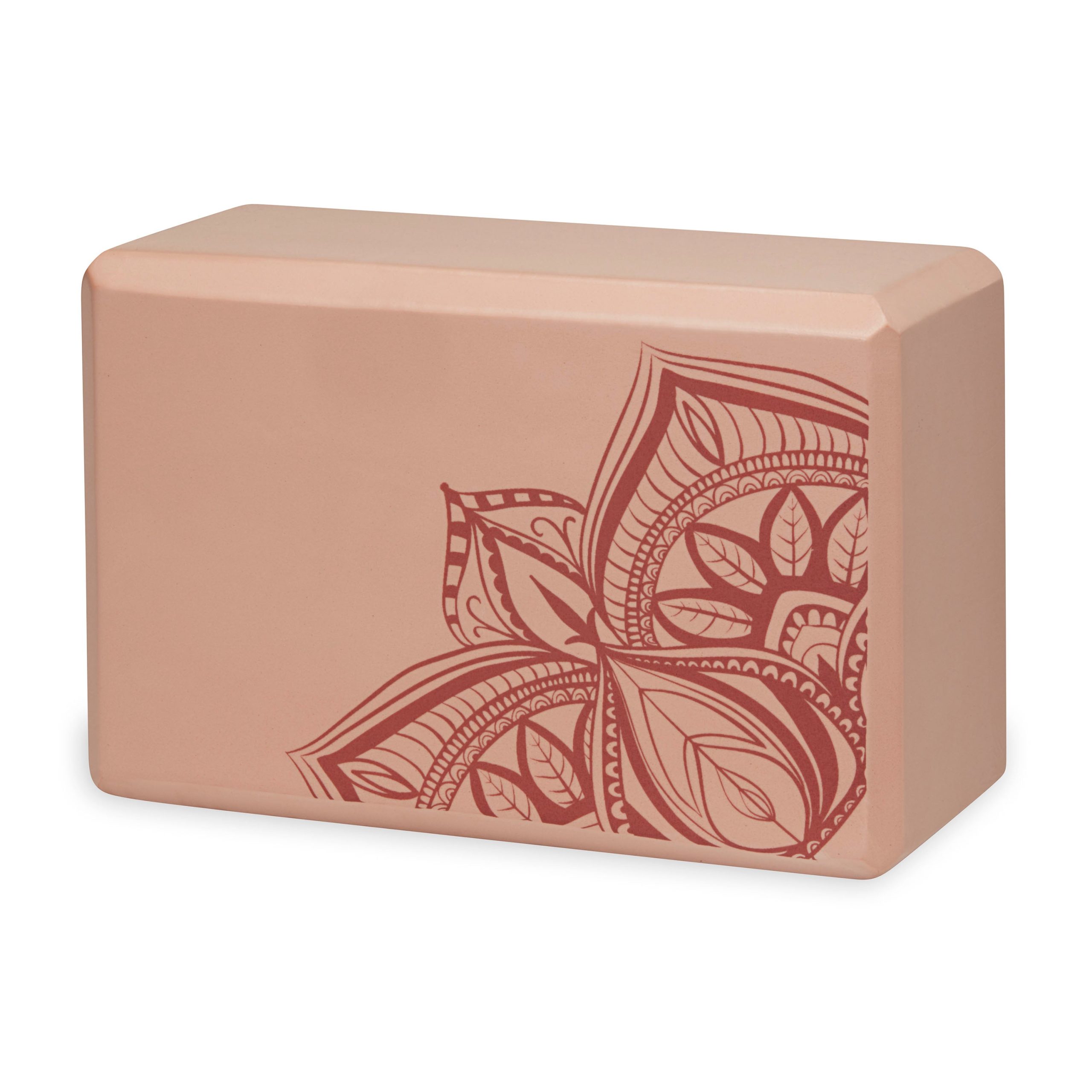 05-64967_GAIAM-YOGA-BLOCK-CANTALOUPE-POINT_A.jpg