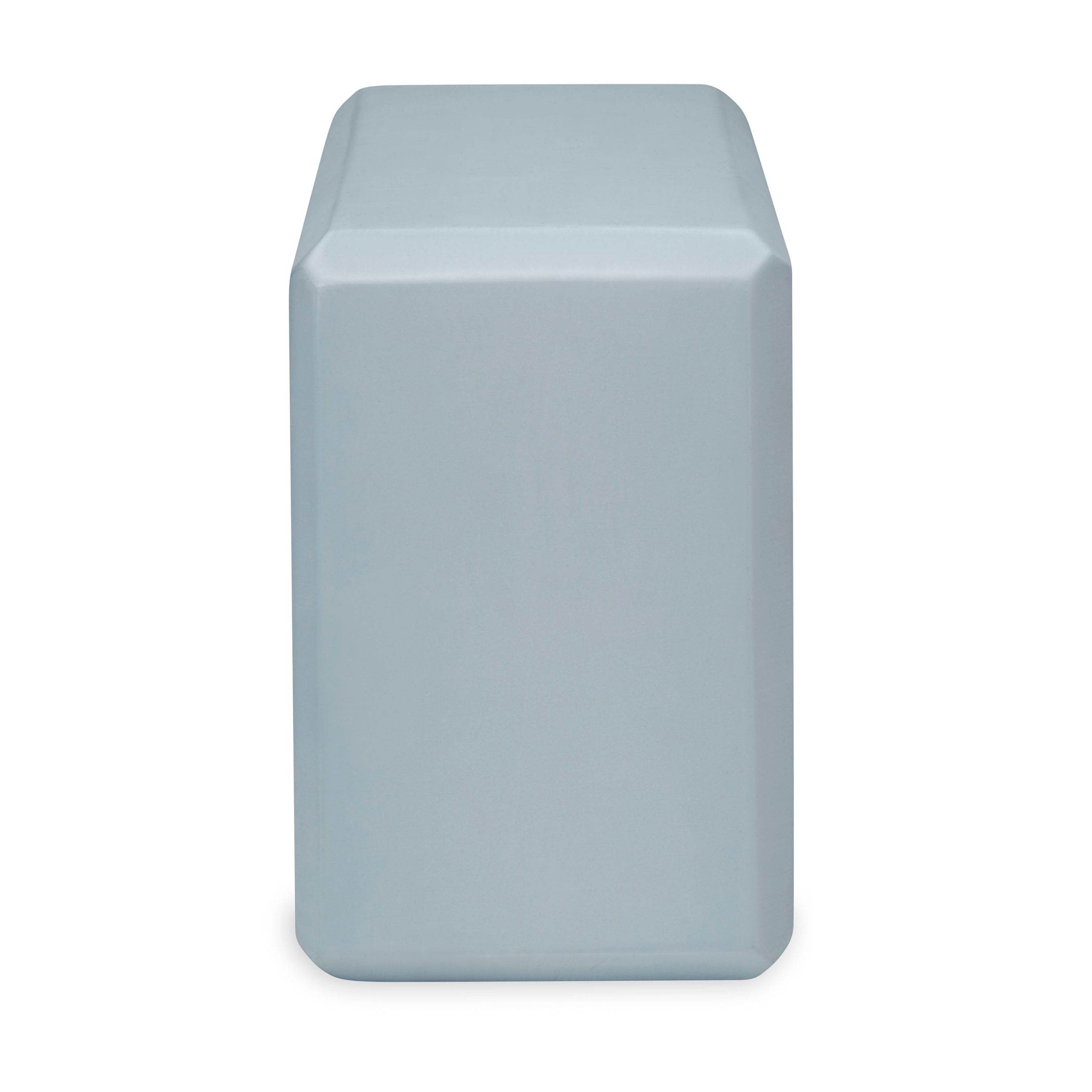 05-64971_GAIAM-YOGA-BLOCK-LAKESIDE-POINT_B.jpg